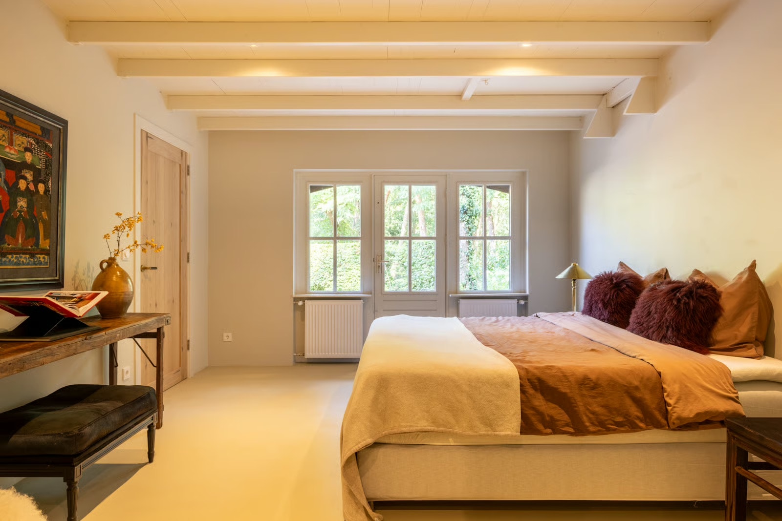 Funda - Drieklomp Makelaars en Rentmeesters Gorssel