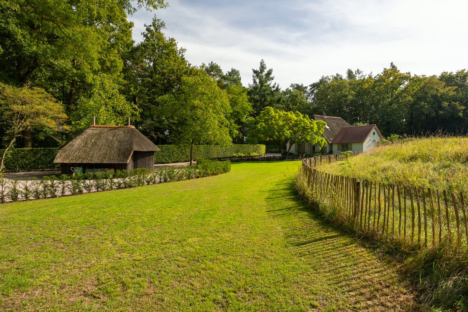 Funda - Drieklomp Makelaars en Rentmeesters Gorssel
