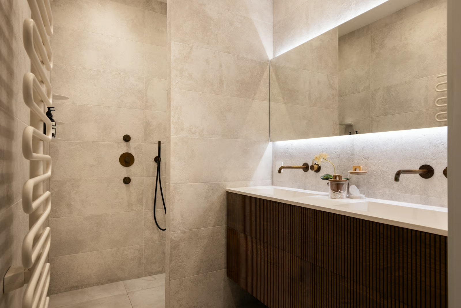 Funda - Drieklomp Makelaars en Rentmeesters Gorssel