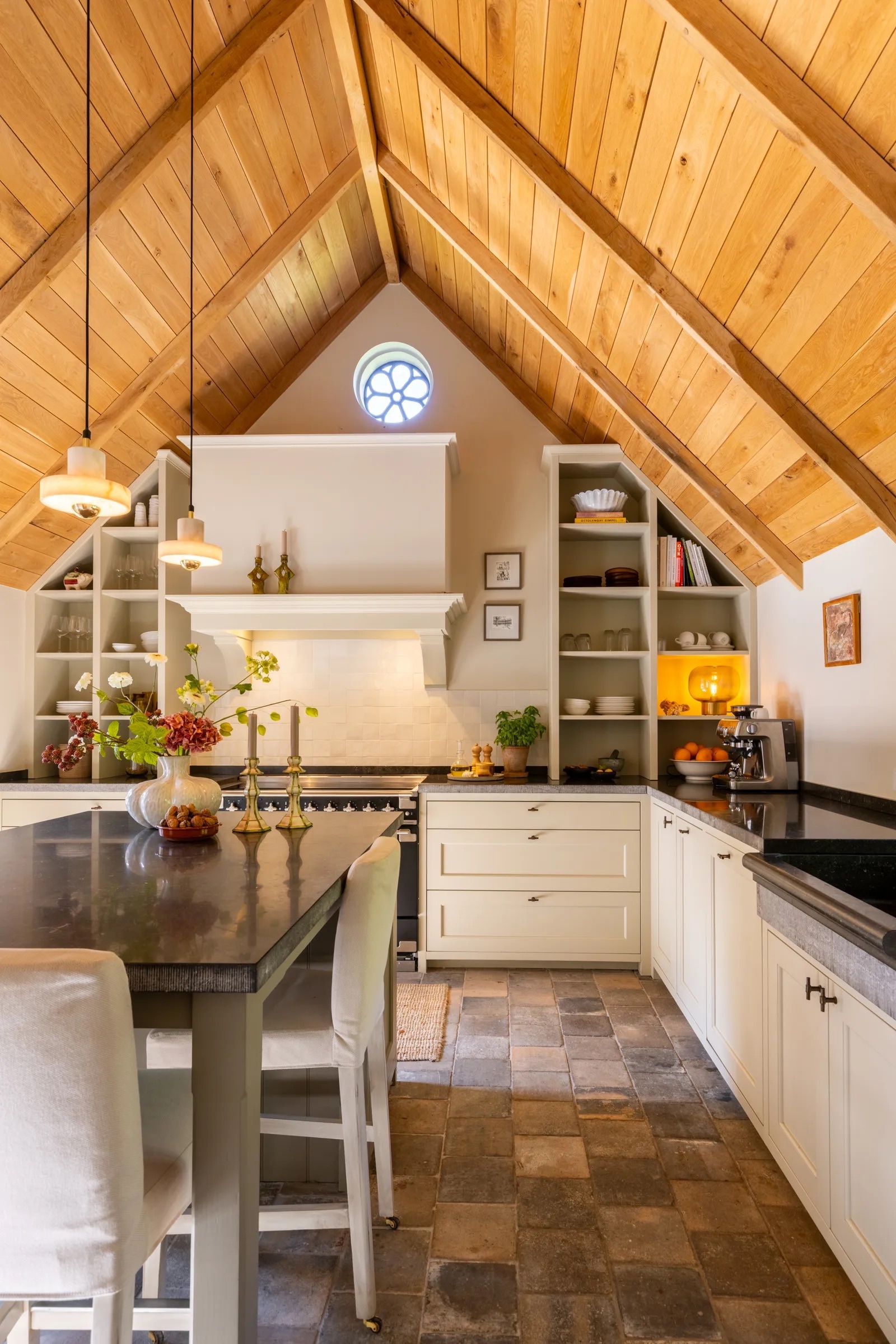 Funda - Drieklomp Makelaars en Rentmeesters Gorssel