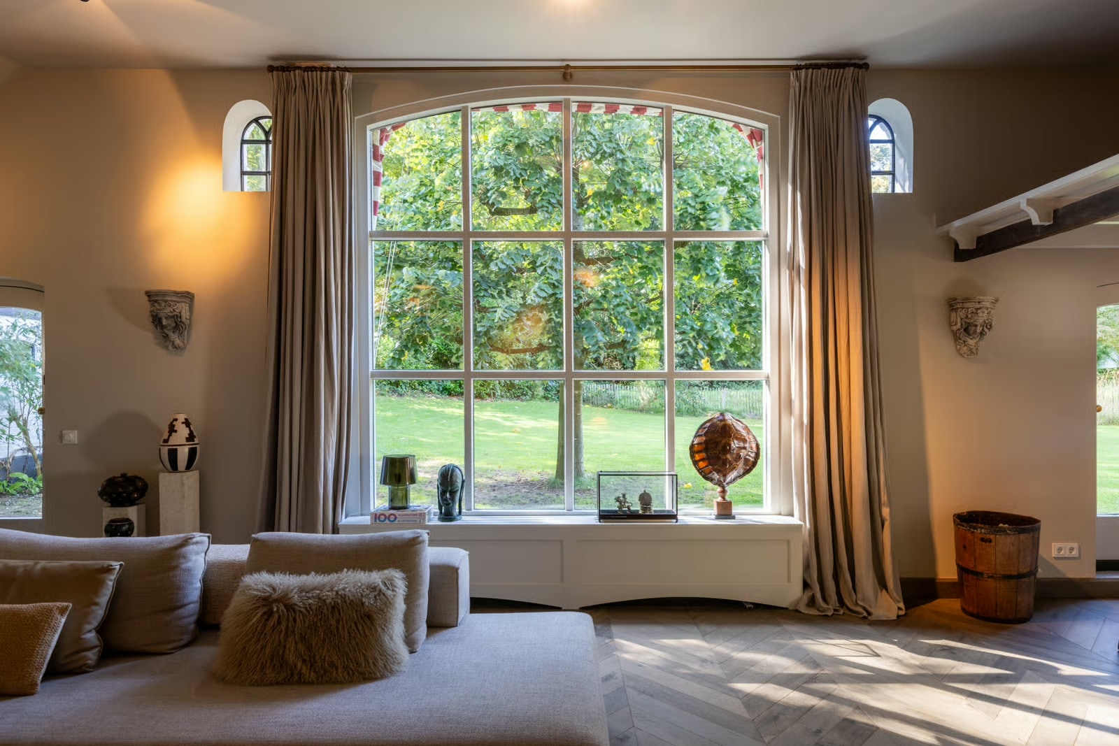 Funda - Drieklomp Makelaars en Rentmeesters Gorssel