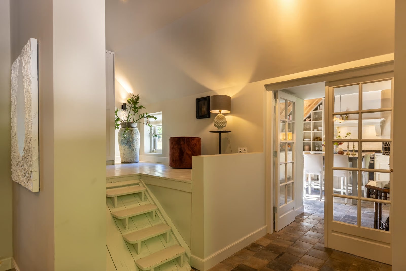 Funda - Drieklomp Makelaars en Rentmeesters Gorssel