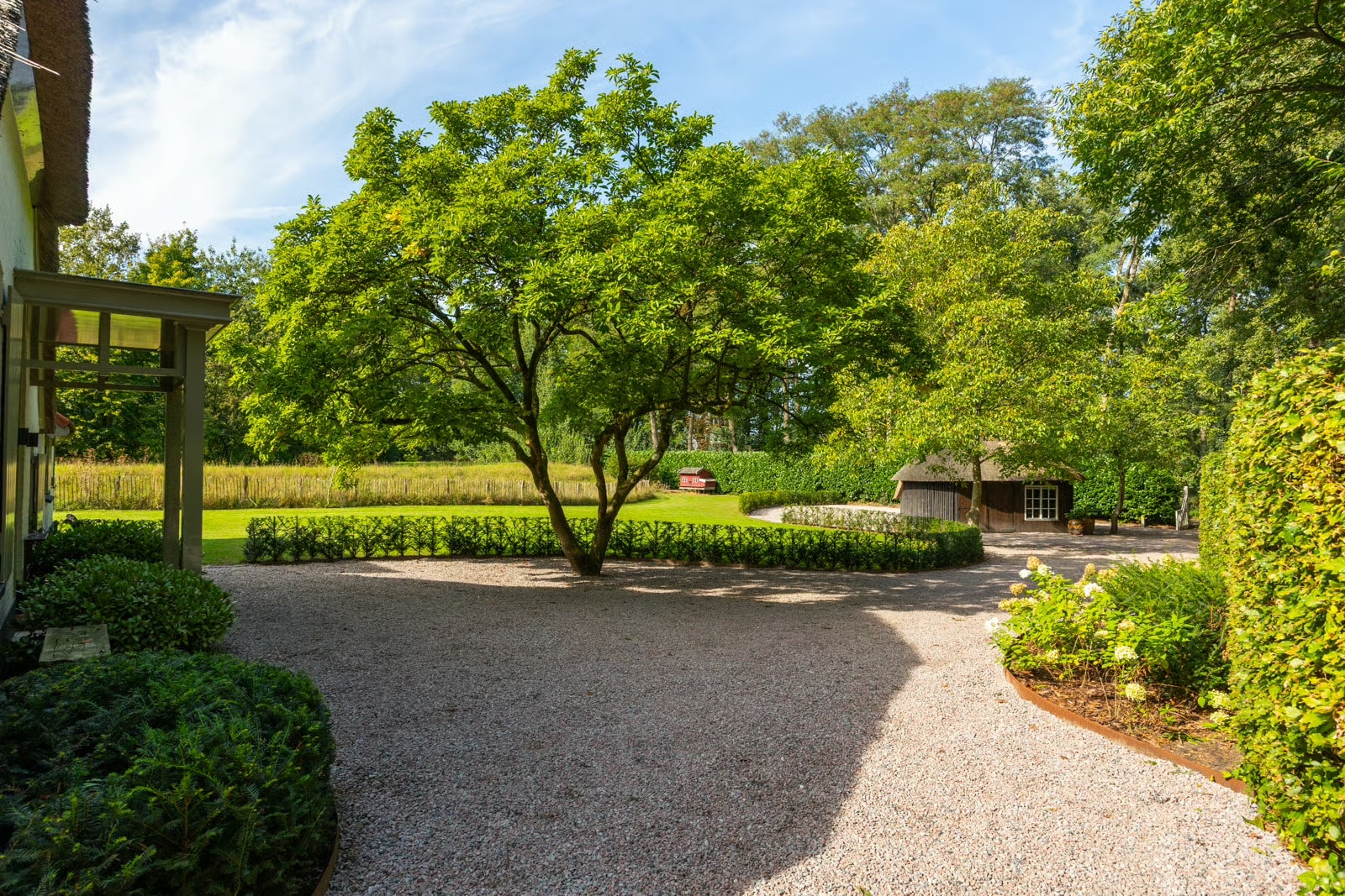 Funda - Drieklomp Makelaars en Rentmeesters Gorssel