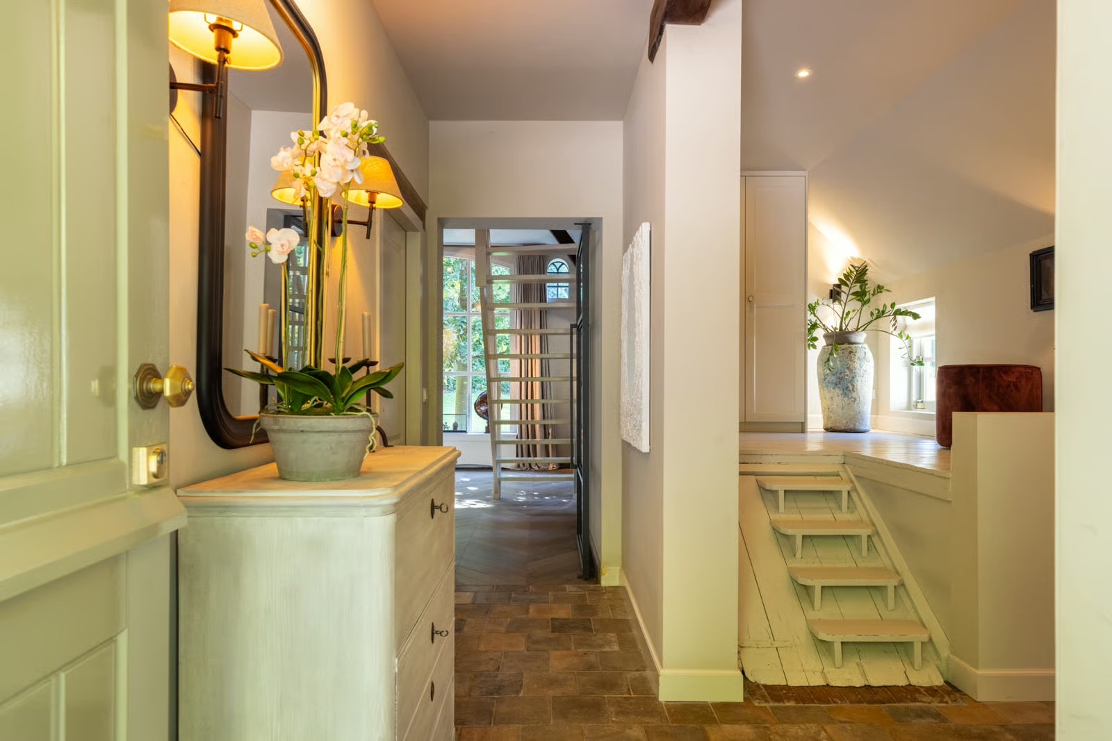 Funda - Drieklomp Makelaars en Rentmeesters Gorssel