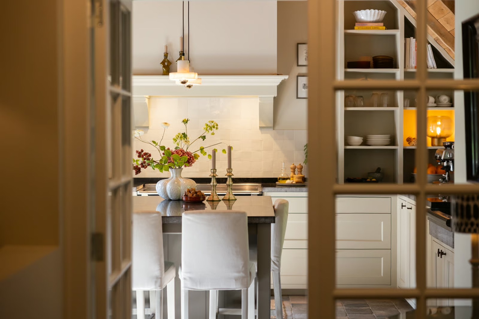 Funda - Drieklomp Makelaars en Rentmeesters Gorssel