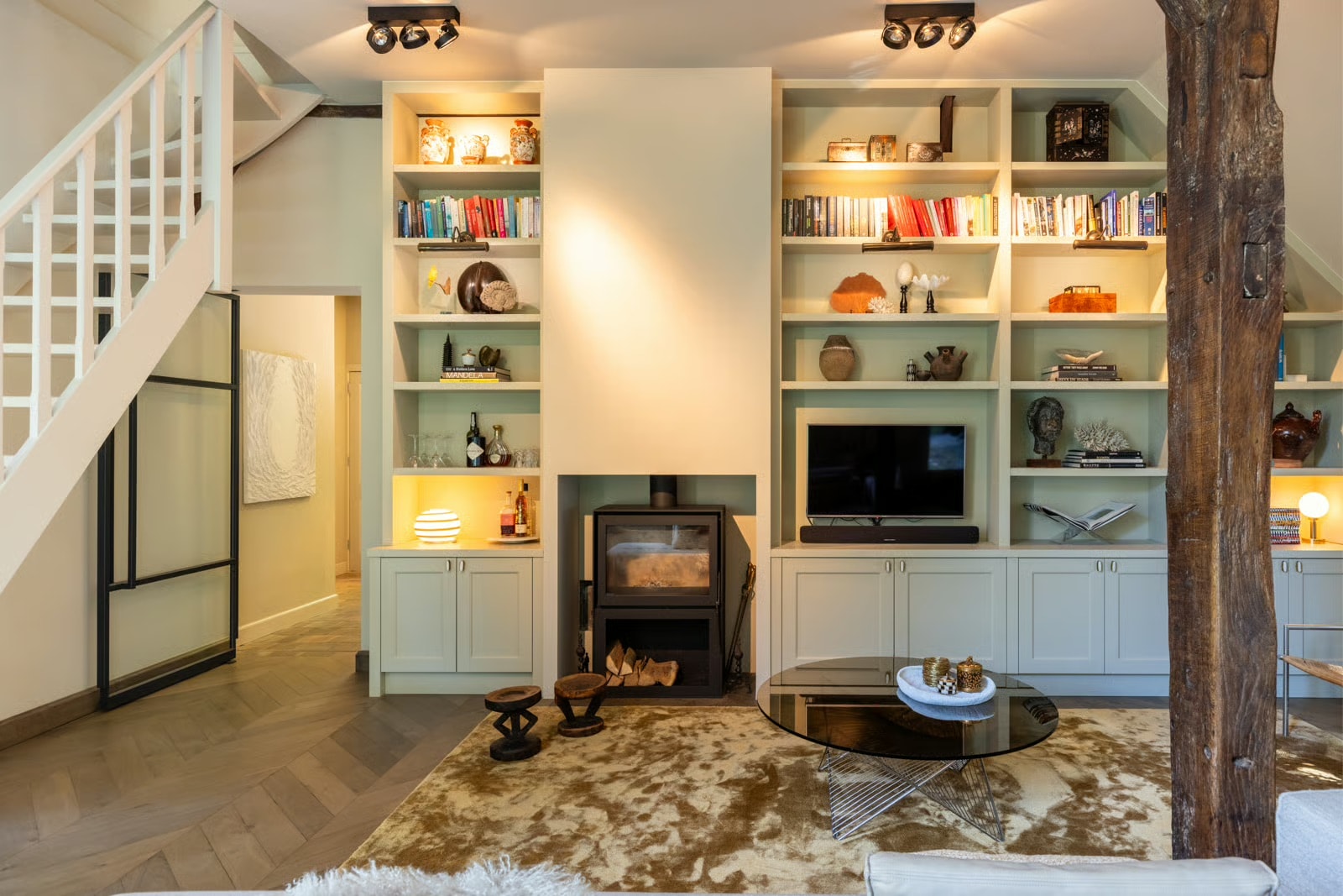 Funda - Drieklomp Makelaars en Rentmeesters Gorssel