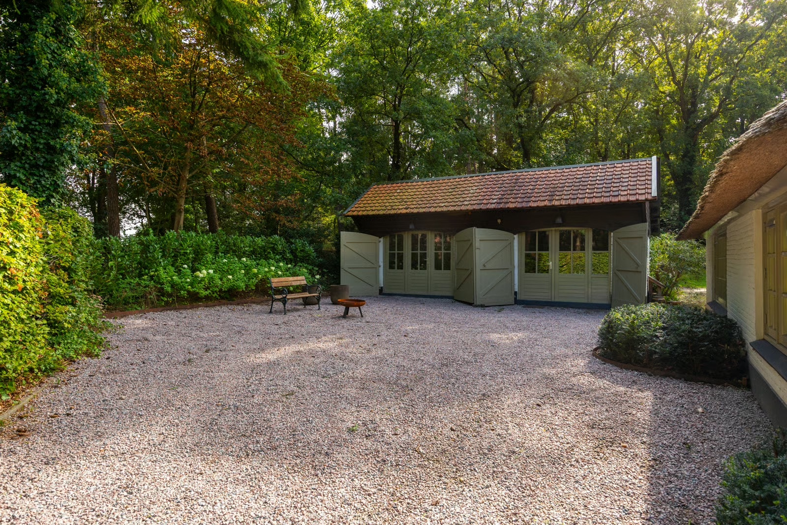 Funda - Drieklomp Makelaars en Rentmeesters Gorssel