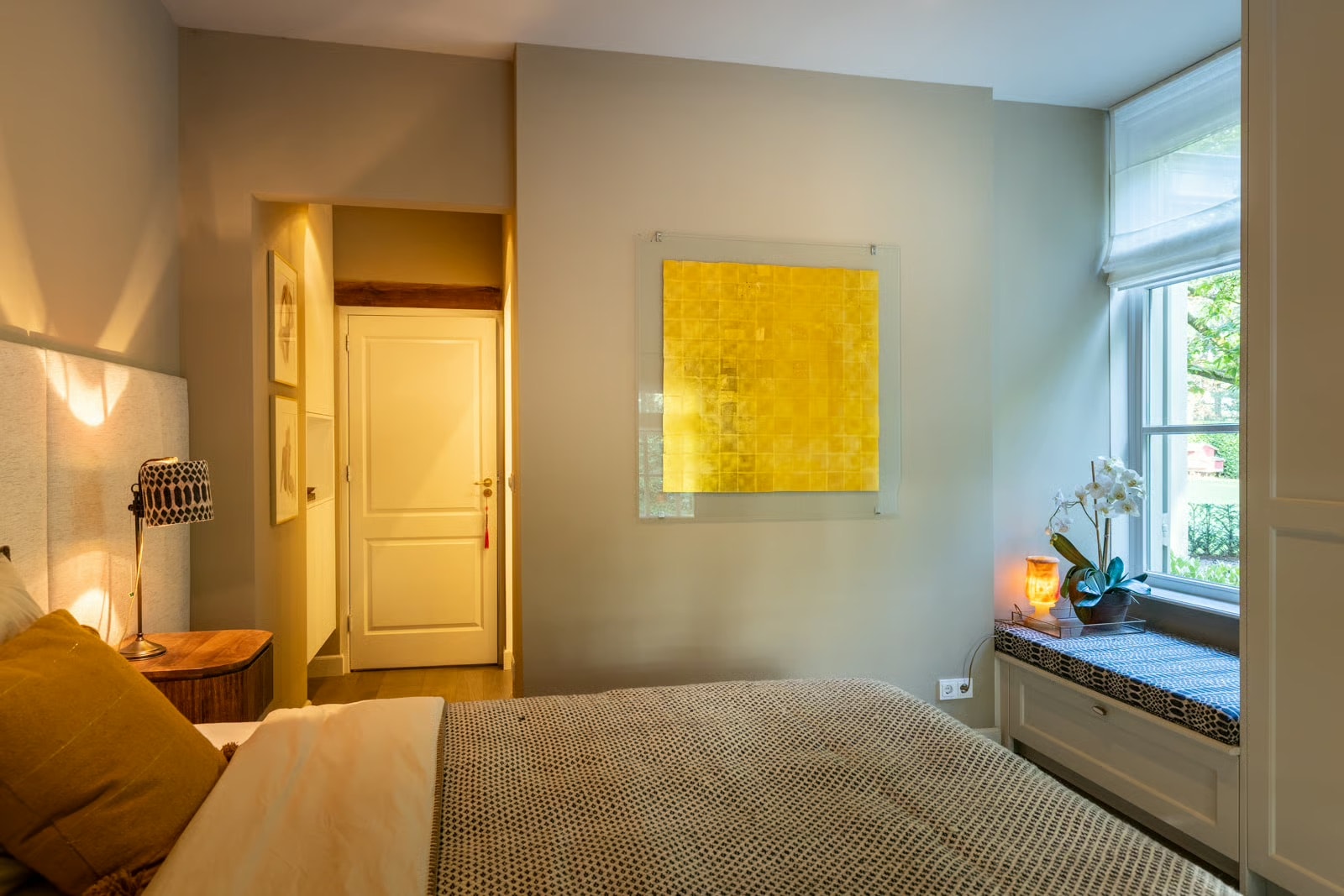 Funda - Drieklomp Makelaars en Rentmeesters Gorssel