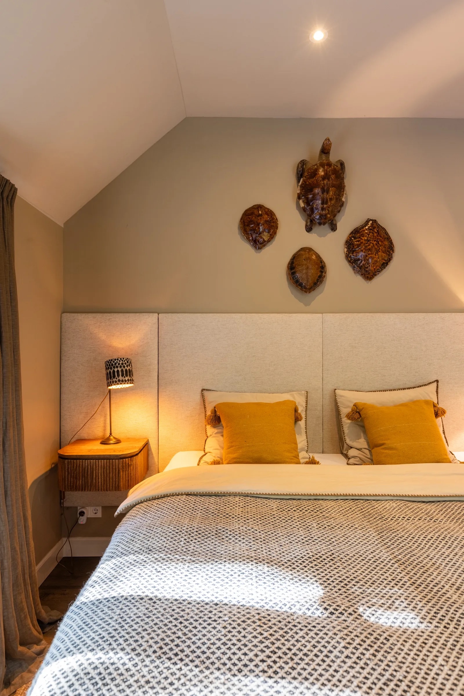 Funda - Drieklomp Makelaars en Rentmeesters Gorssel