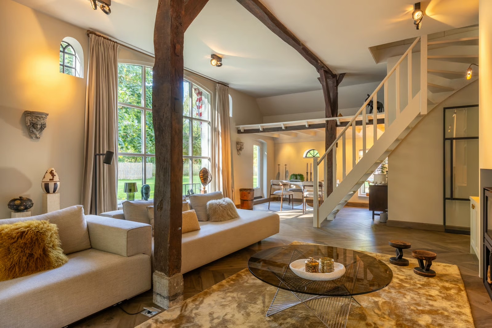 Funda - Drieklomp Makelaars en Rentmeesters Gorssel