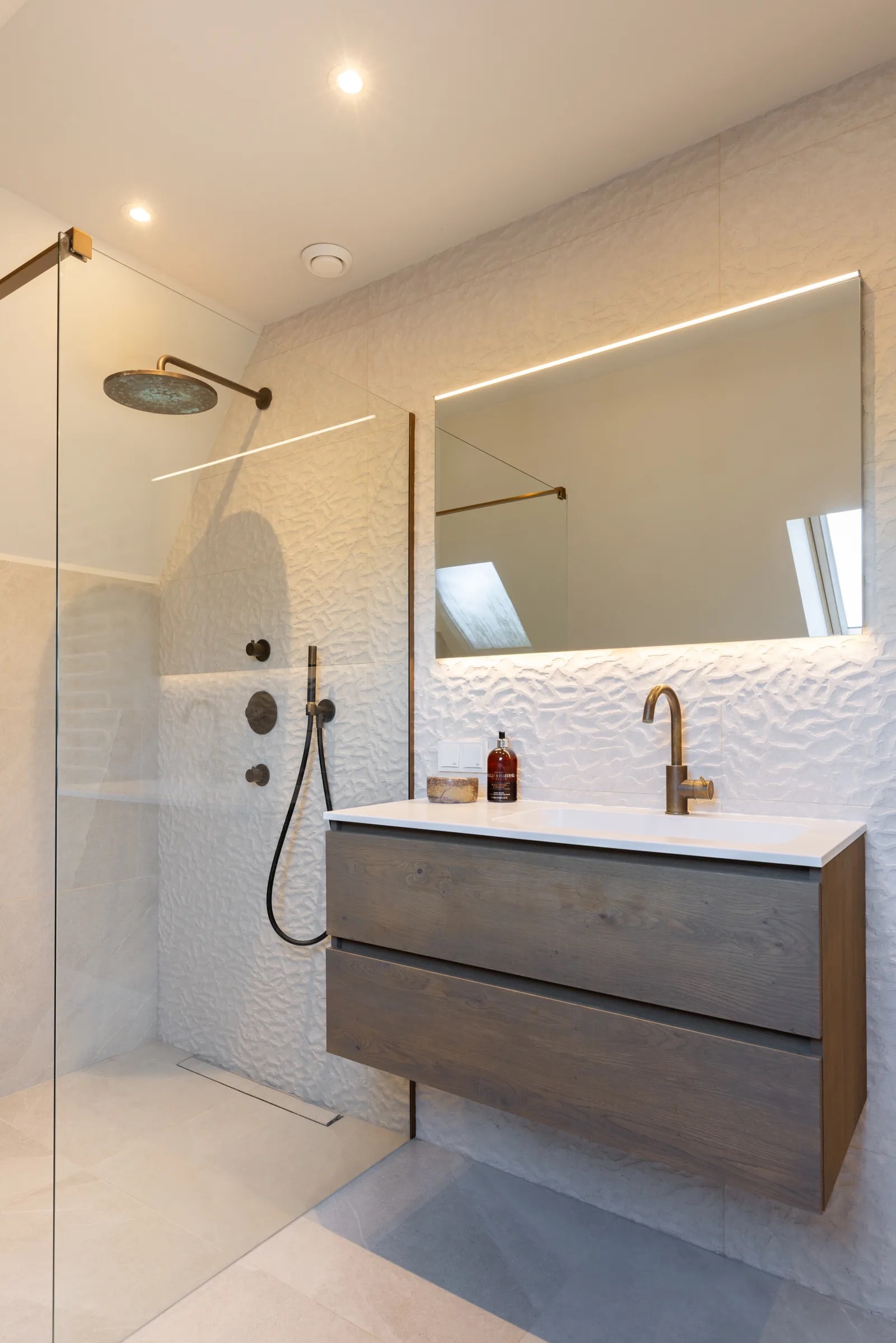 Funda - Drieklomp Makelaars en Rentmeesters Gorssel