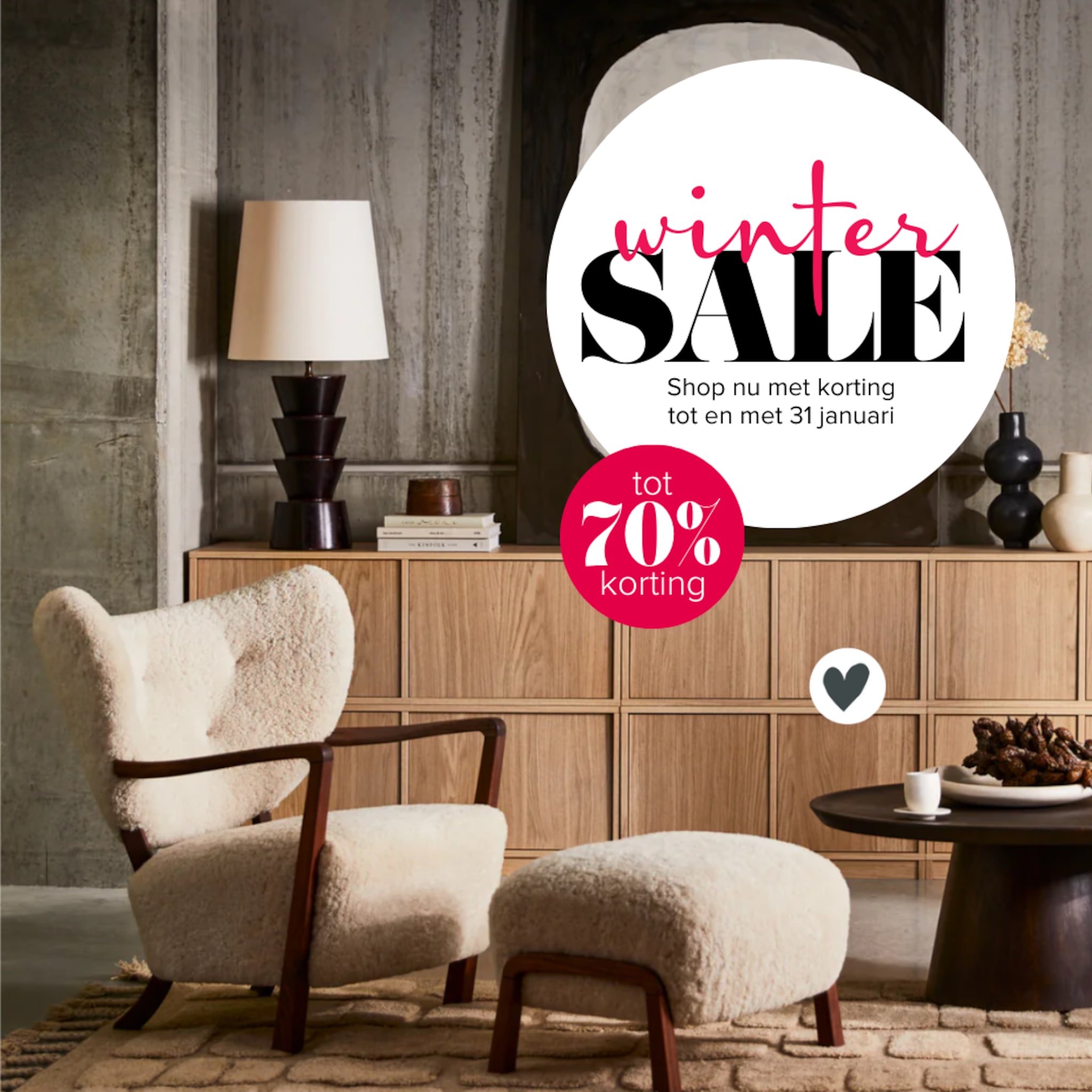 linkinbio-20260126-wintersale