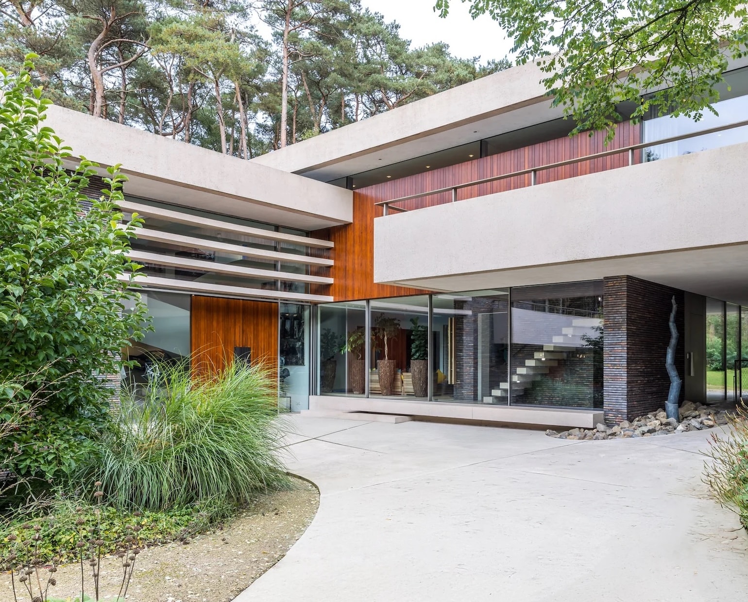 Funda - Sotheby's Realty Makelaars Nederland/Burgersdijk Makelaars