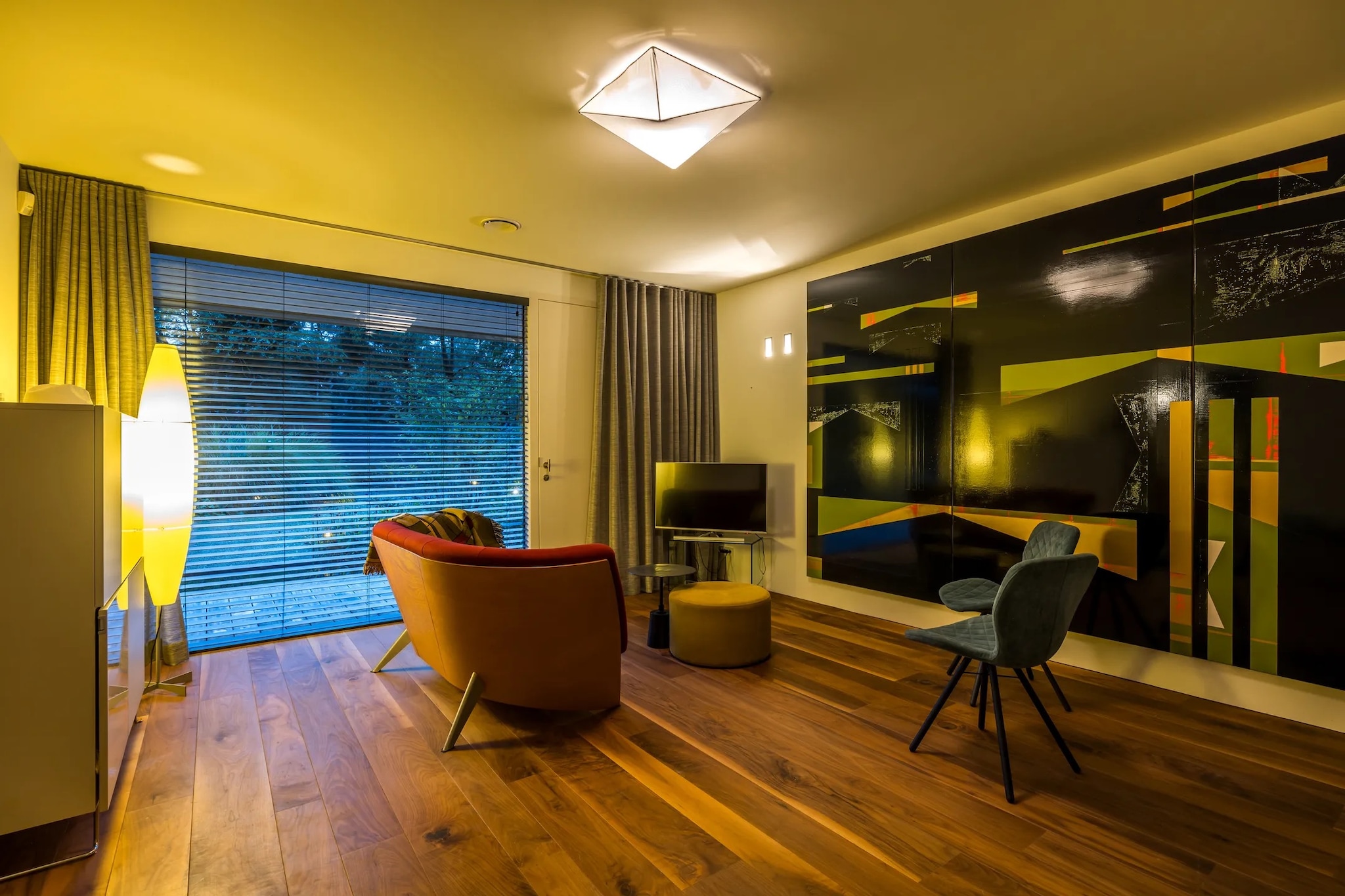 Funda - Sotheby's Realty Makelaars Nederland/Burgersdijk Makelaars