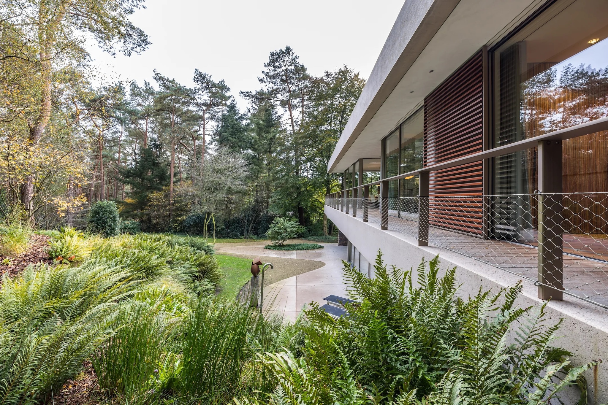 Funda - Sotheby's Realty Makelaars Nederland/Burgersdijk Makelaars