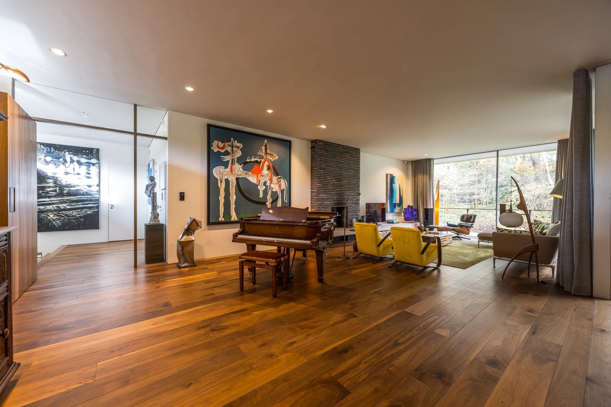 Funda - Sotheby's Realty Makelaars Nederland/Burgersdijk Makelaars