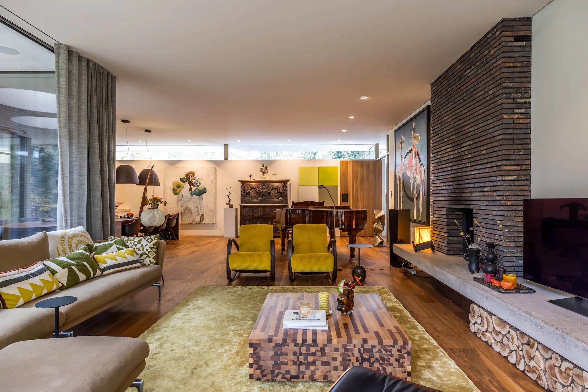 Funda - Sotheby's Realty Makelaars Nederland/Burgersdijk Makelaars