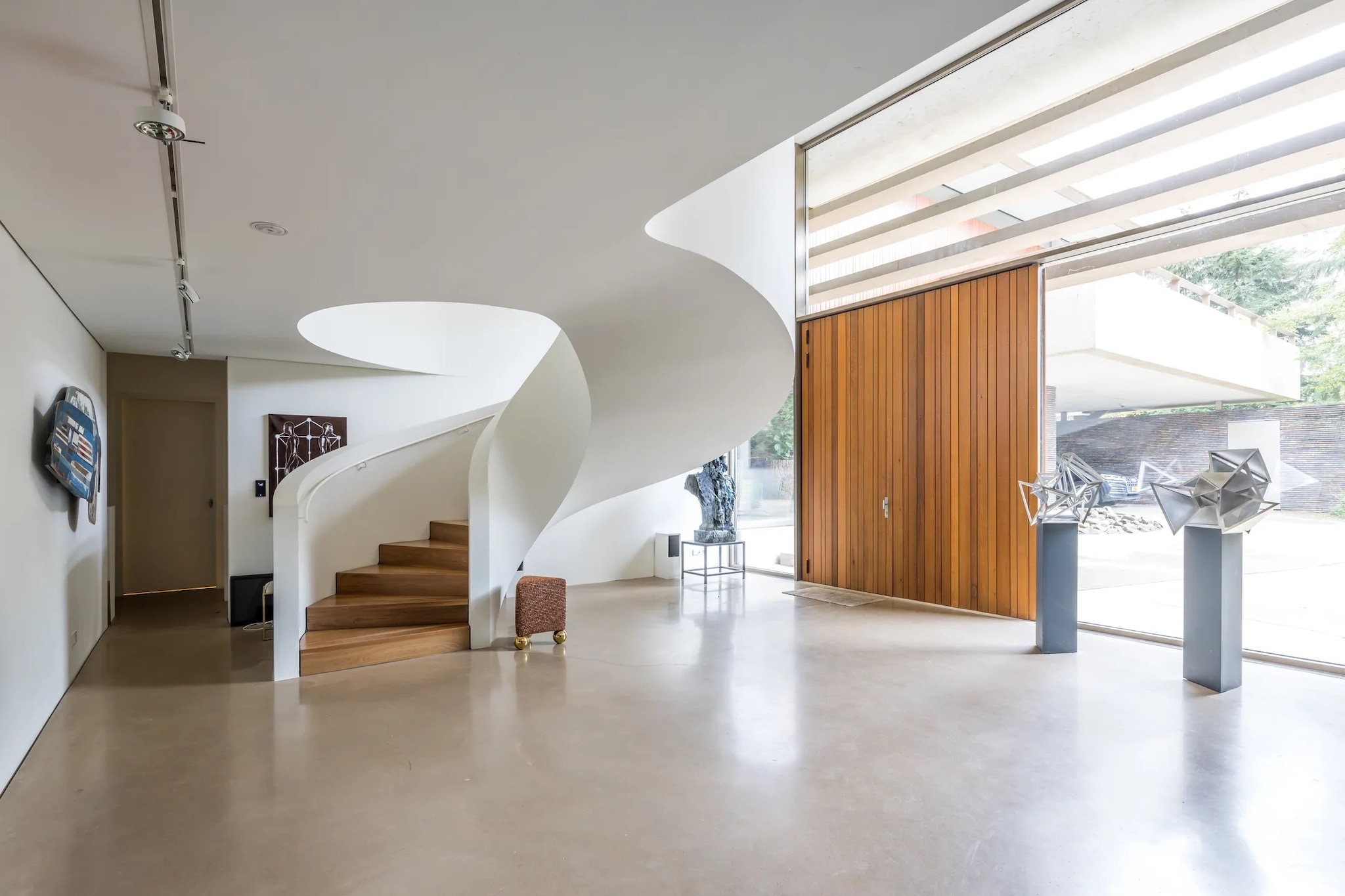 Funda - Sotheby's Realty Makelaars Nederland/Burgersdijk Makelaars