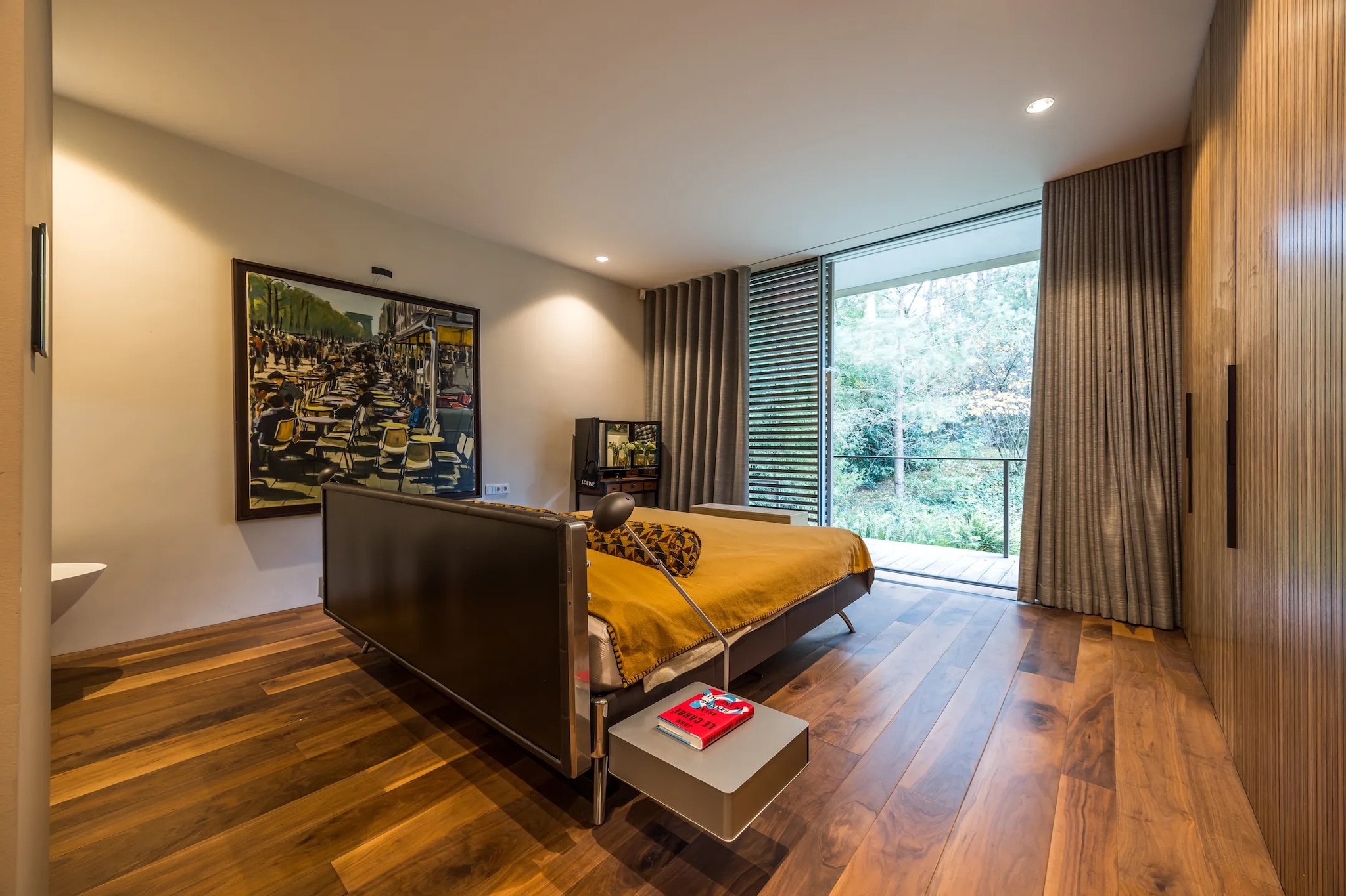 Funda - Sotheby's Realty Makelaars Nederland/Burgersdijk Makelaars Funda - Sotheby's Realty Makelaars Nederland/Burgersdijk Makelaars