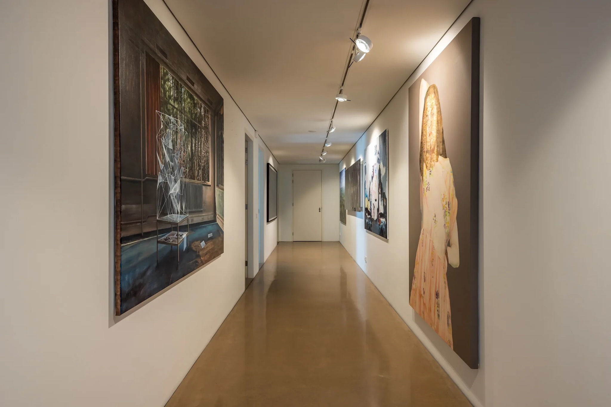 Funda - Sotheby's Realty Makelaars Nederland/Burgersdijk Makelaars