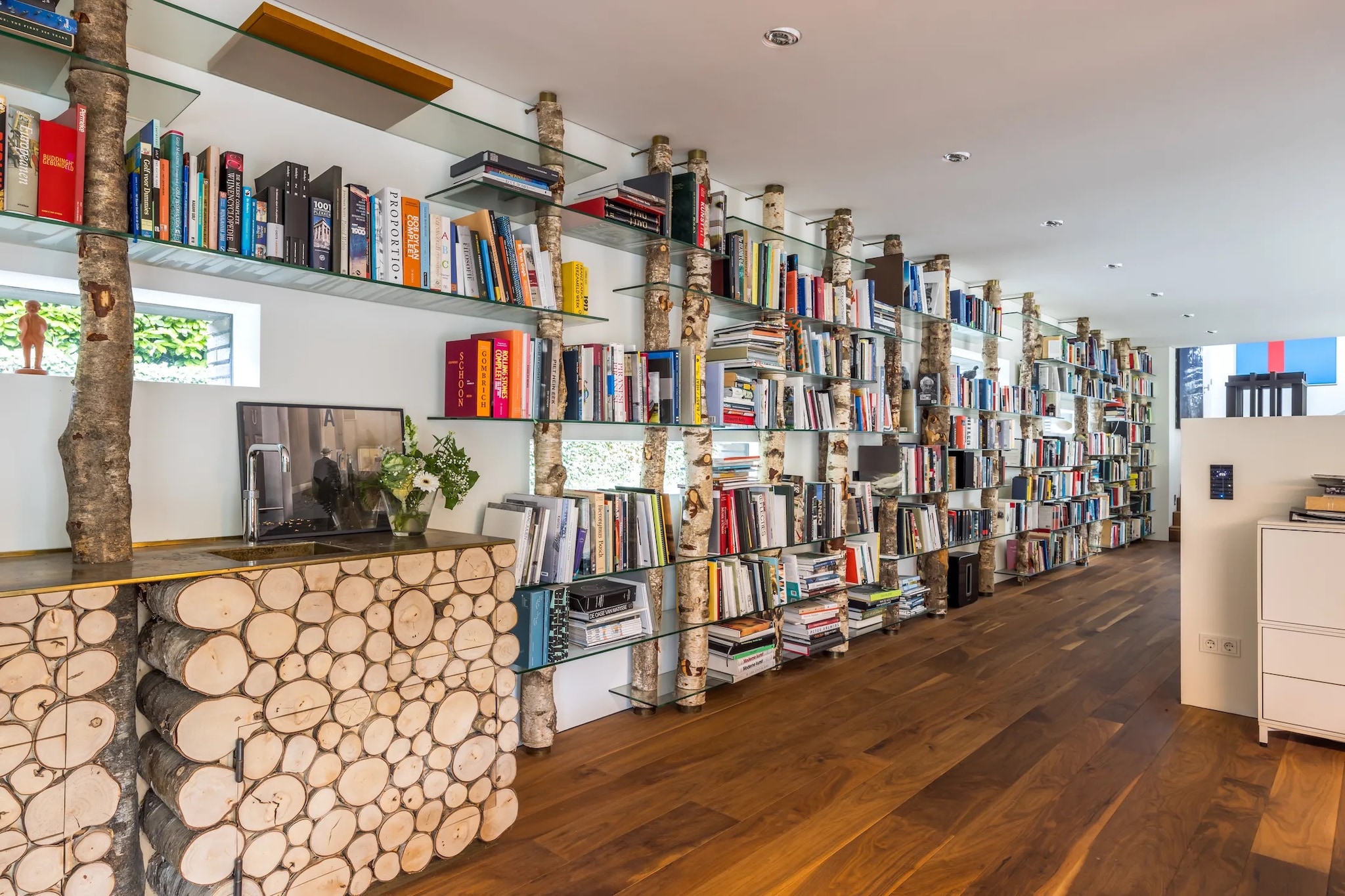 Funda - Sotheby's Realty Makelaars Nederland/Burgersdijk Makelaars Funda - Sotheby's Realty Makelaars Nederland/Burgersdijk Makelaars