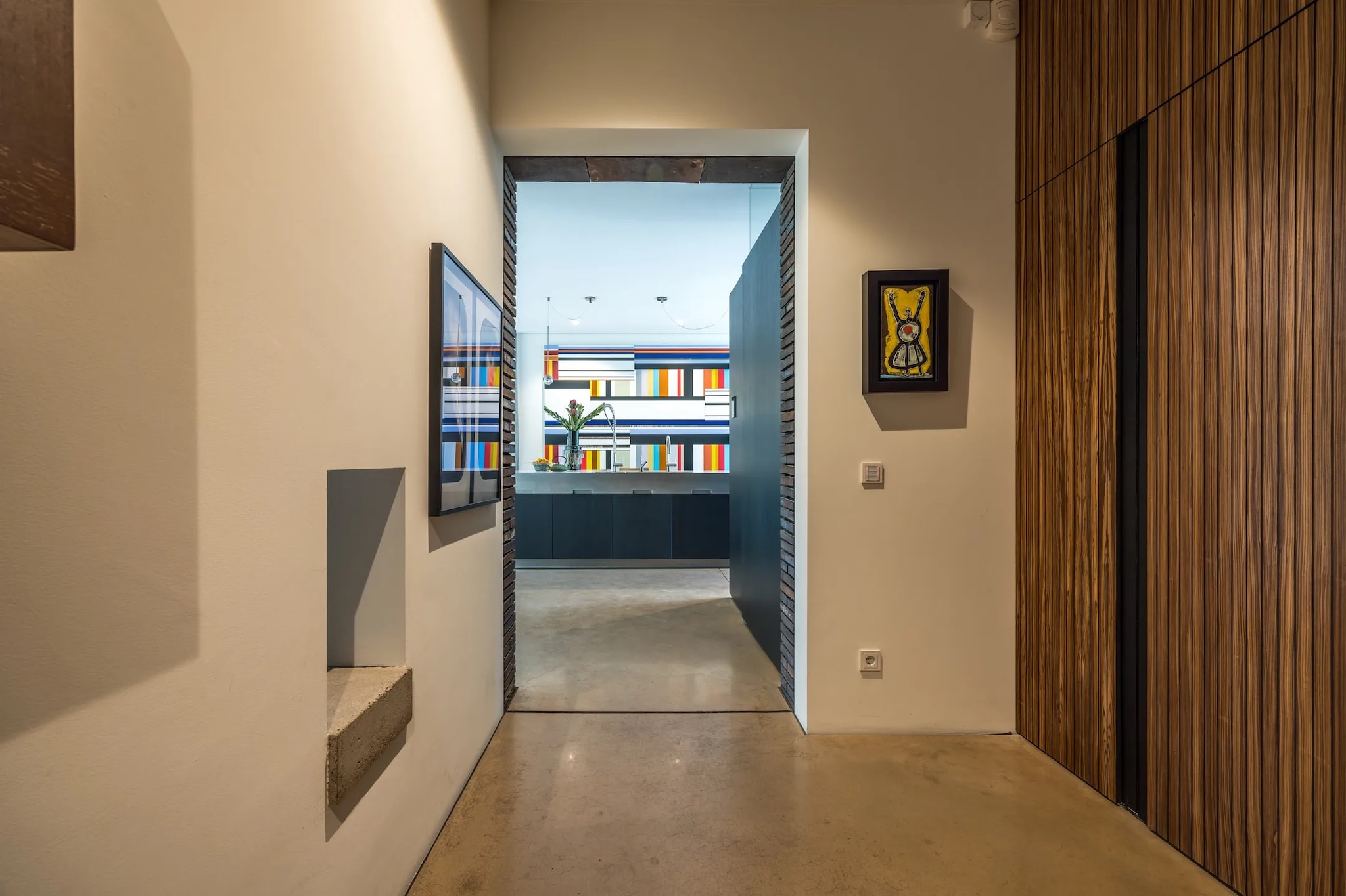 Funda - Sotheby's Realty Makelaars Nederland/Burgersdijk Makelaars Funda - Sotheby's Realty Makelaars Nederland/Burgersdijk Makelaars