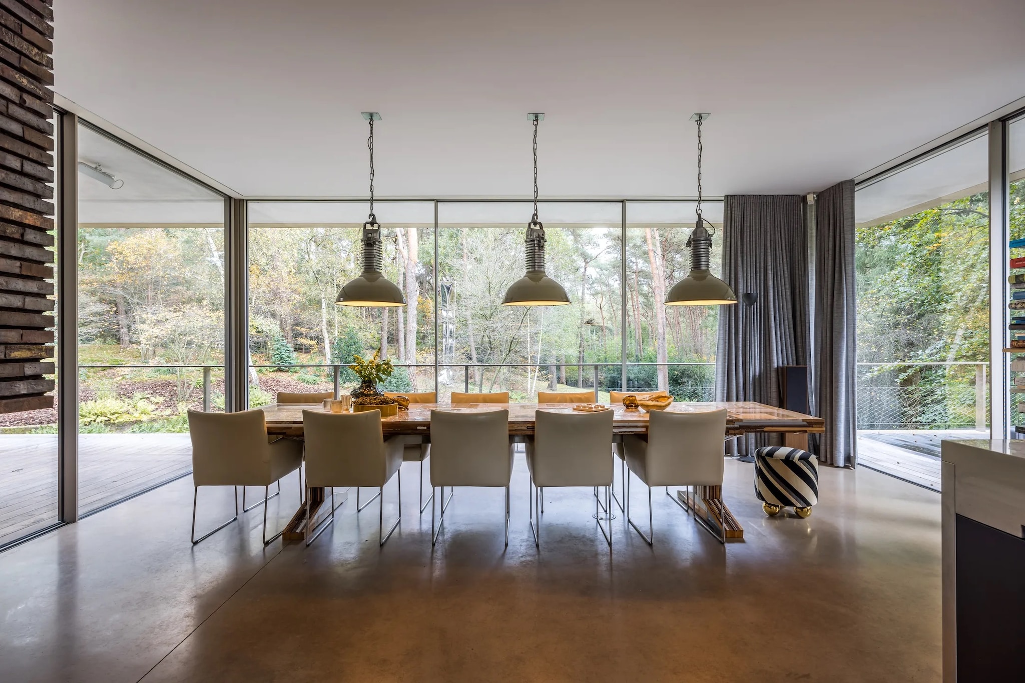 Funda - Sotheby's Realty Makelaars Nederland/Burgersdijk Makelaars Funda - Sotheby's Realty Makelaars Nederland/Burgersdijk Makelaars