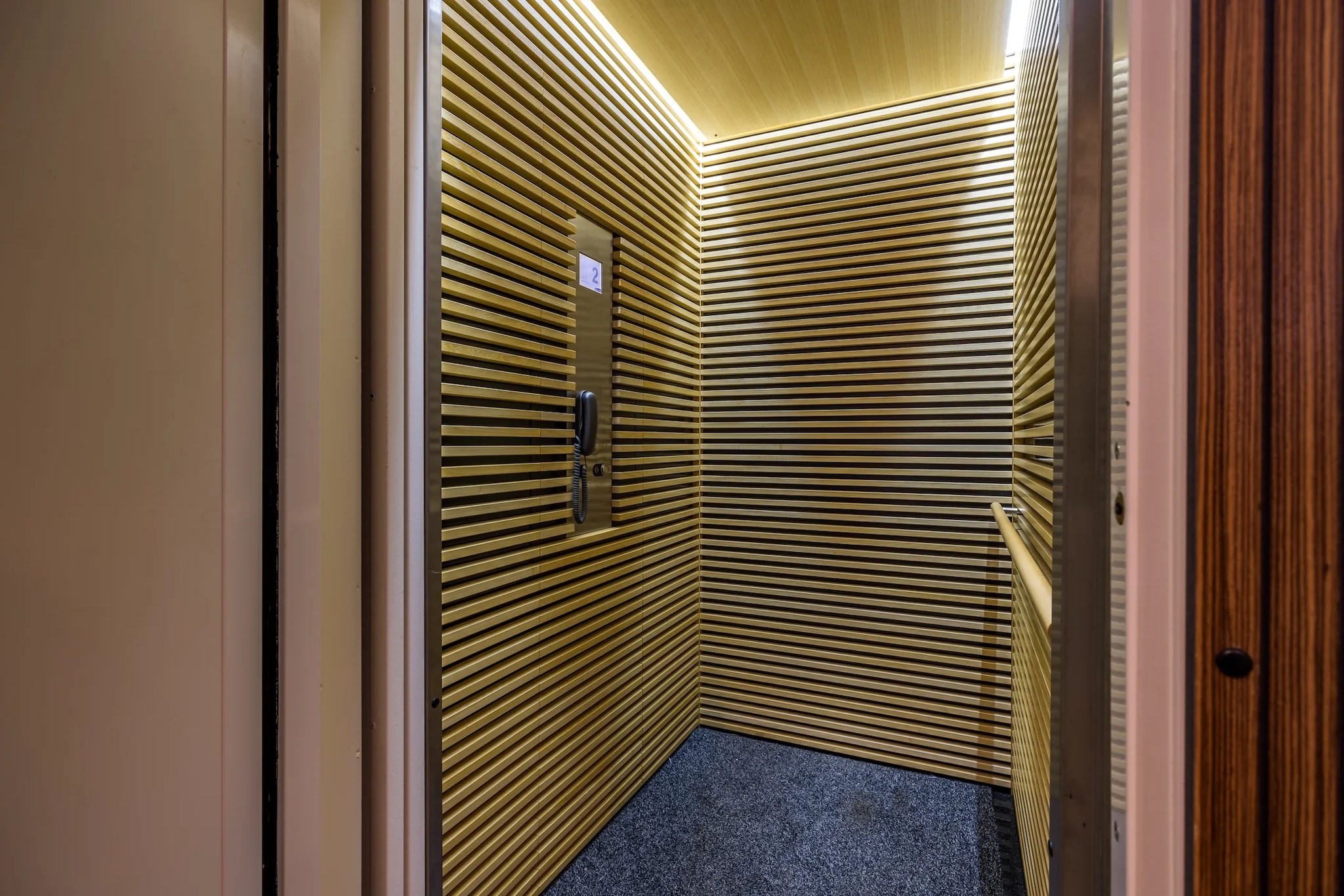 Funda - Sotheby's Realty Makelaars Nederland/Burgersdijk Makelaars