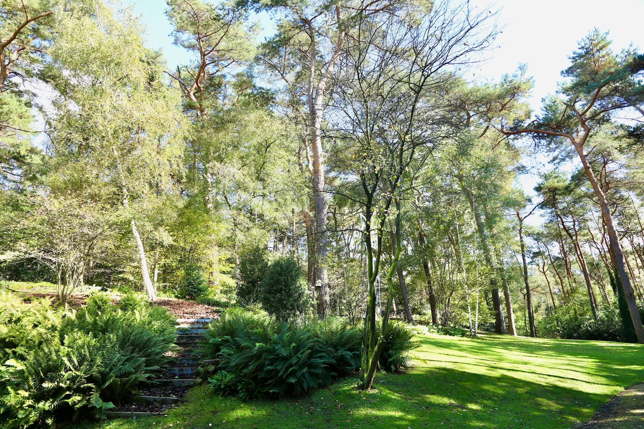 Funda - Sotheby's Realty Makelaars Nederland/Burgersdijk Makelaars