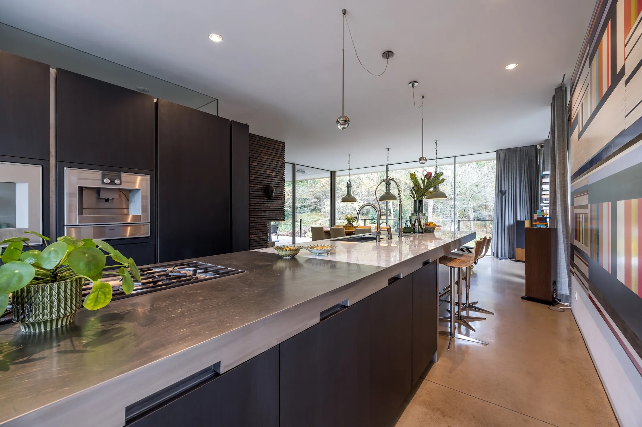 Funda - Sotheby's Realty Makelaars Nederland/Burgersdijk Makelaars