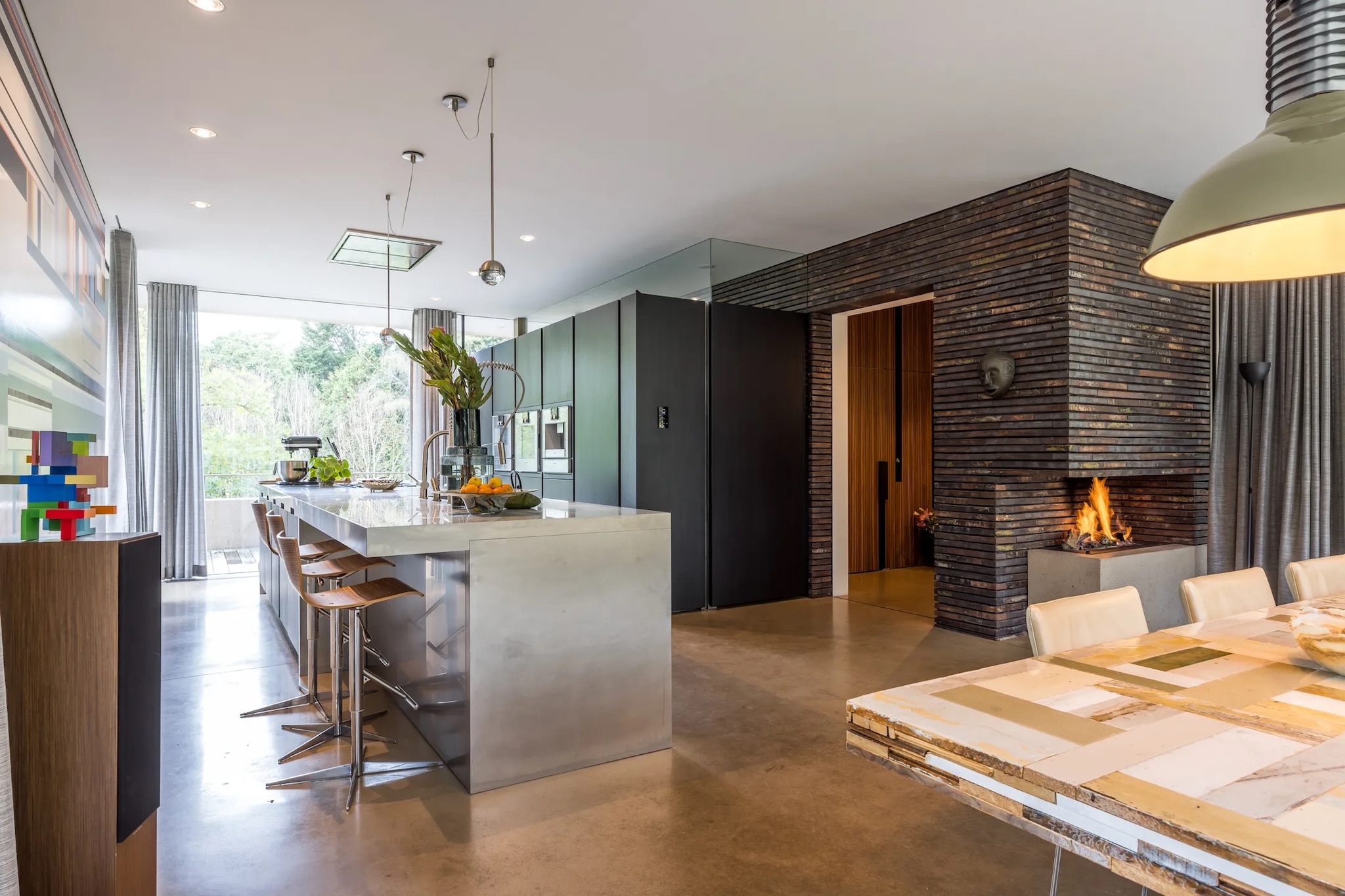 Funda - Sotheby's Realty Makelaars Nederland/Burgersdijk Makelaars