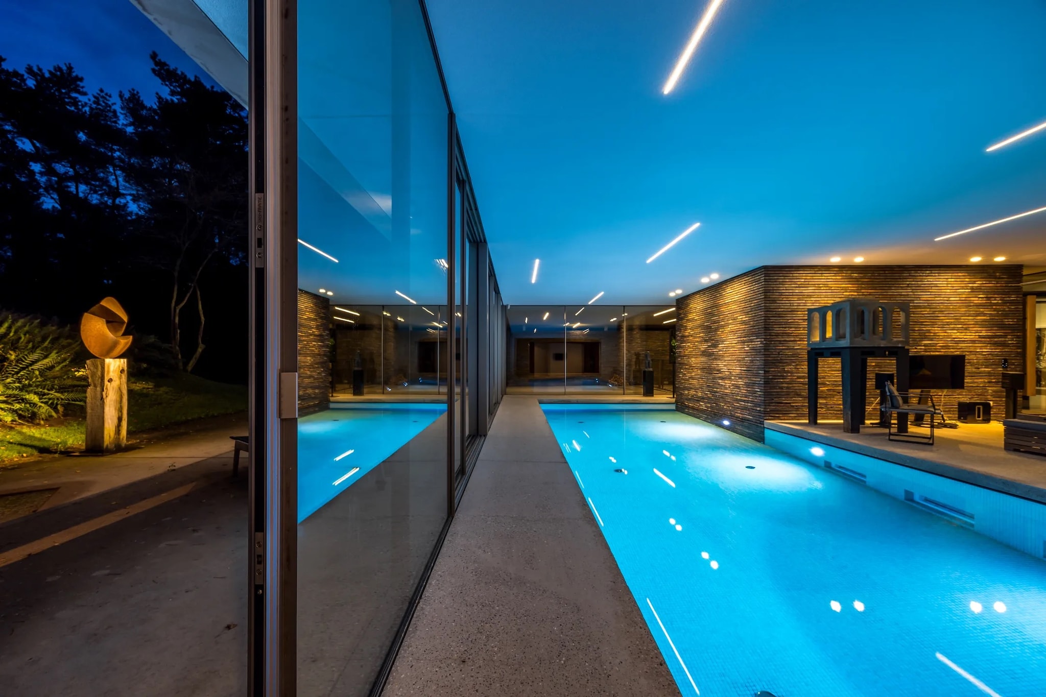 Funda - Sotheby's Realty Makelaars Nederland/Burgersdijk Makelaars Funda - Sotheby's Realty Makelaars Nederland/Burgersdijk Makelaars