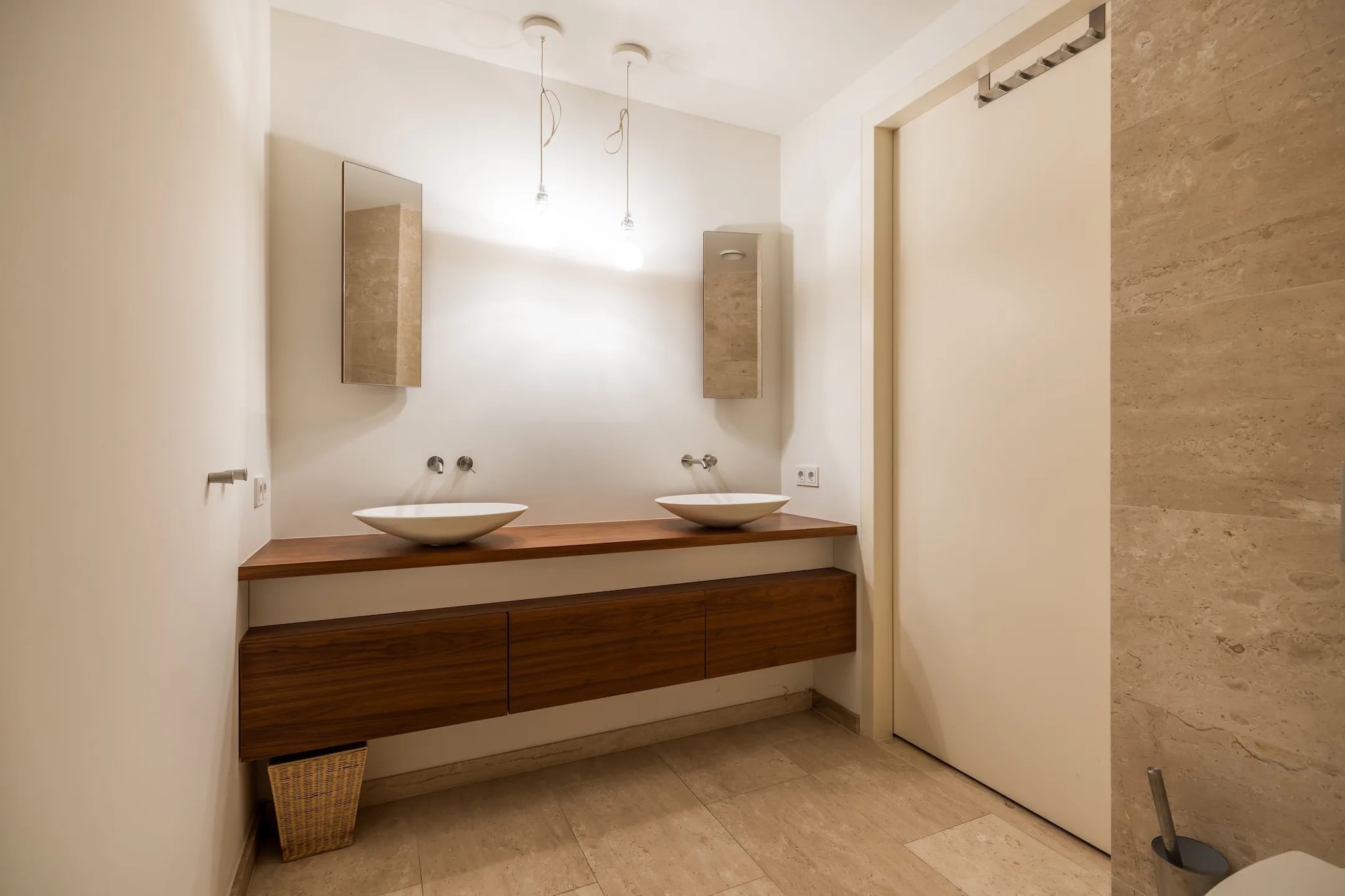 Funda - Sotheby's Realty Makelaars Nederland/Burgersdijk Makelaars Funda - Sotheby's Realty Makelaars Nederland/Burgersdijk Makelaars