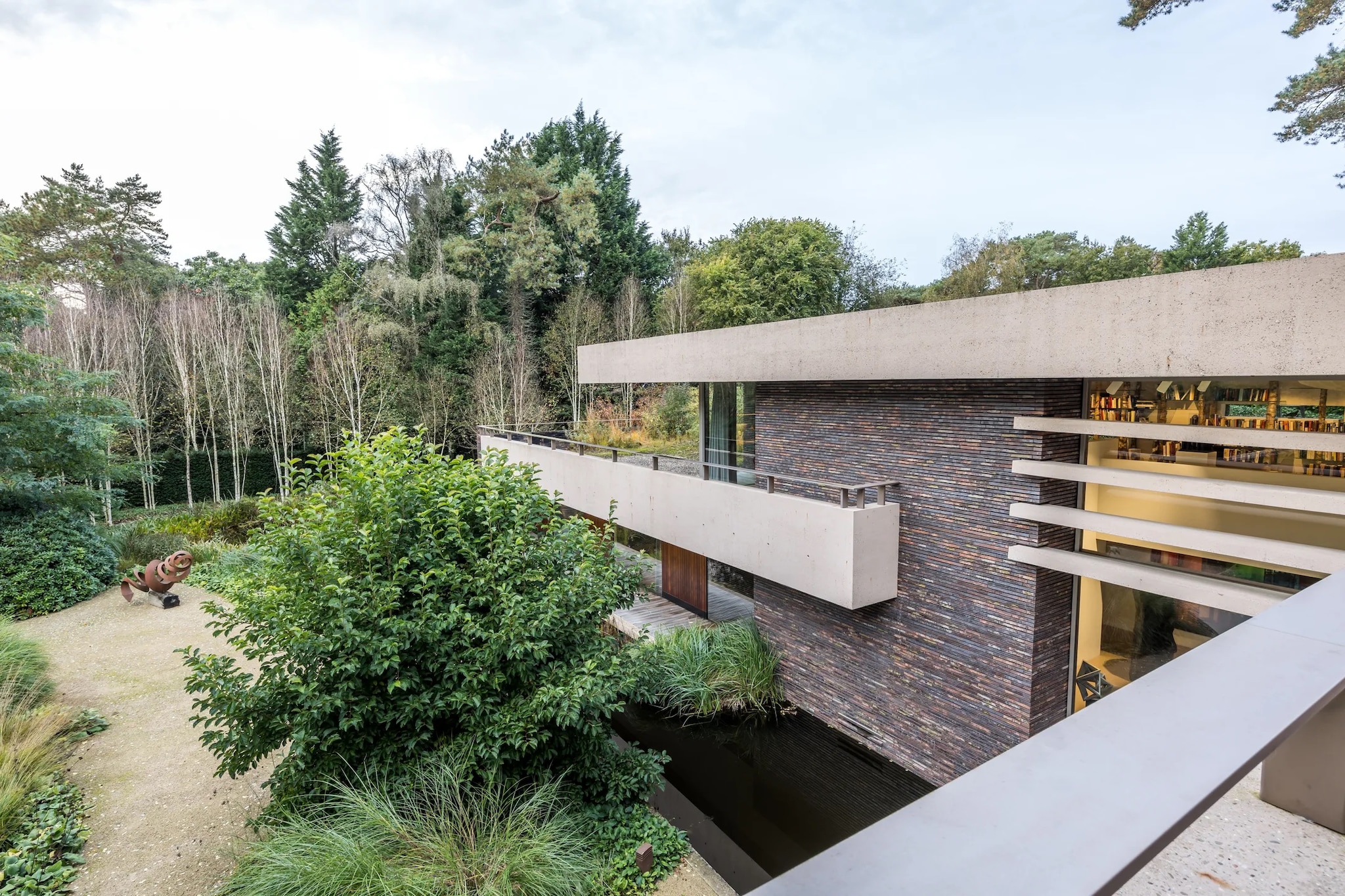 Funda - Sotheby's Realty Makelaars Nederland/Burgersdijk Makelaars