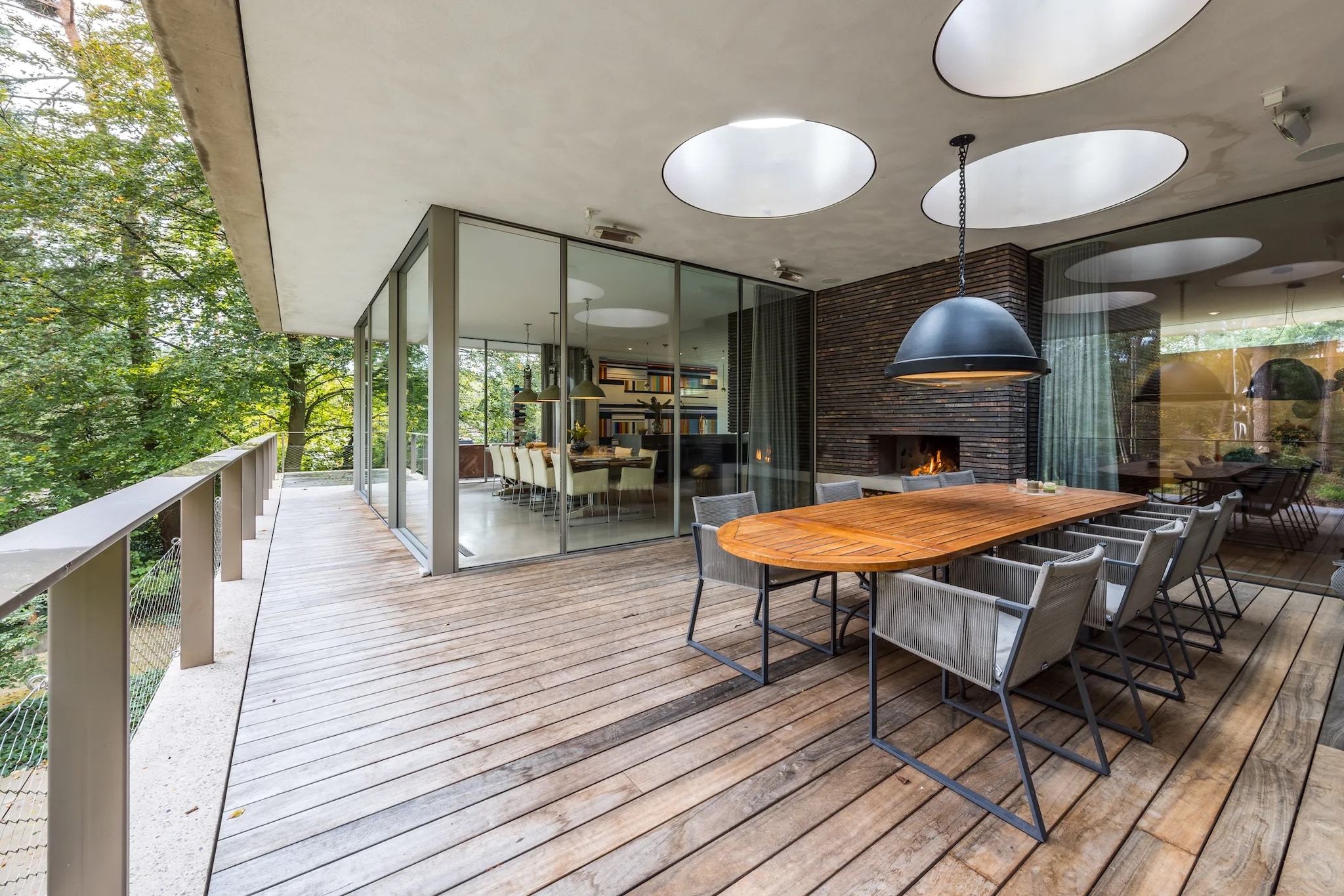 Funda - Sotheby's Realty Makelaars Nederland/Burgersdijk Makelaars Funda - Sotheby's Realty Makelaars Nederland/Burgersdijk Makelaars