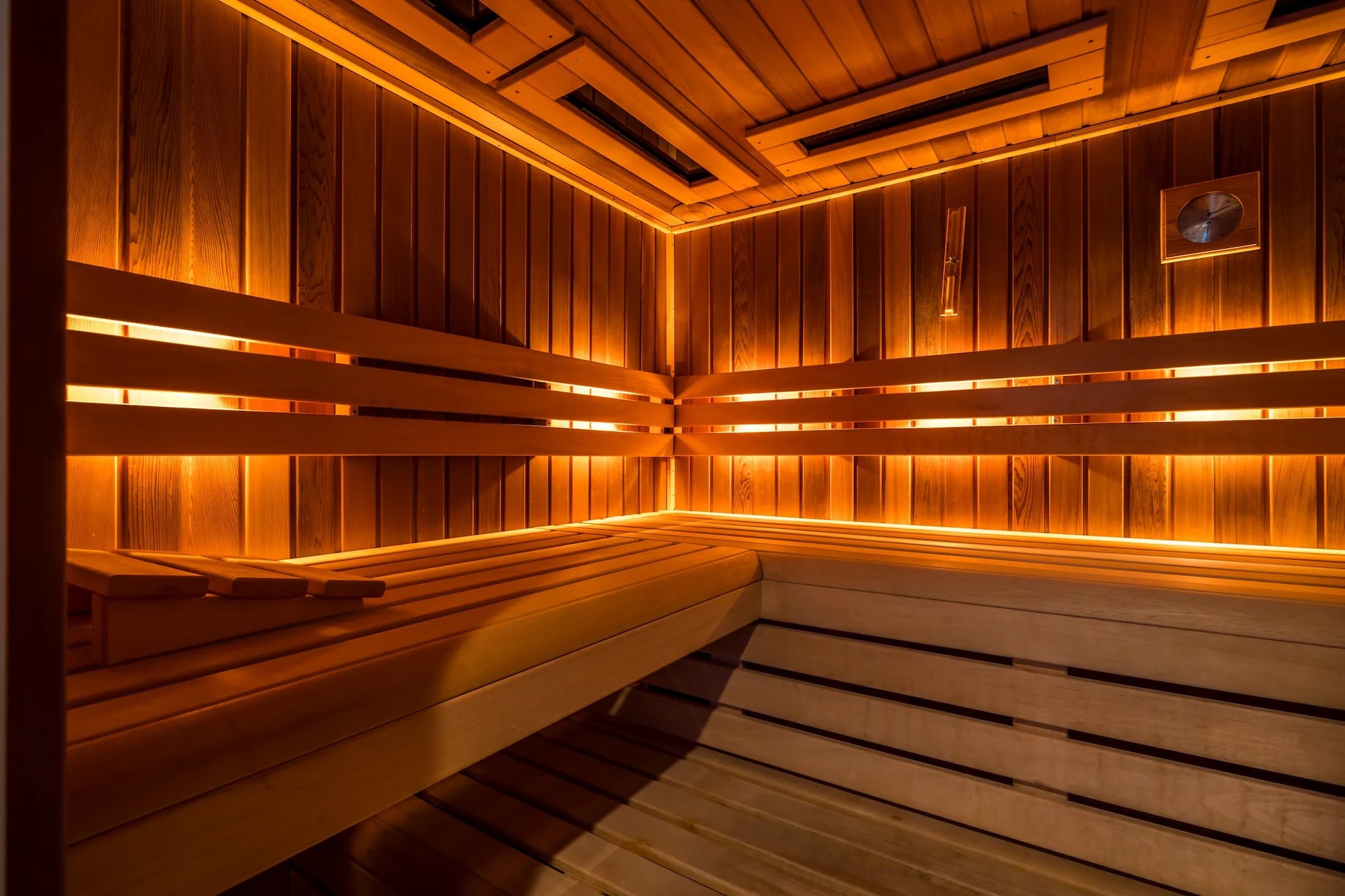 Funda - Sotheby's Realty Makelaars Nederland/Burgersdijk Makelaars