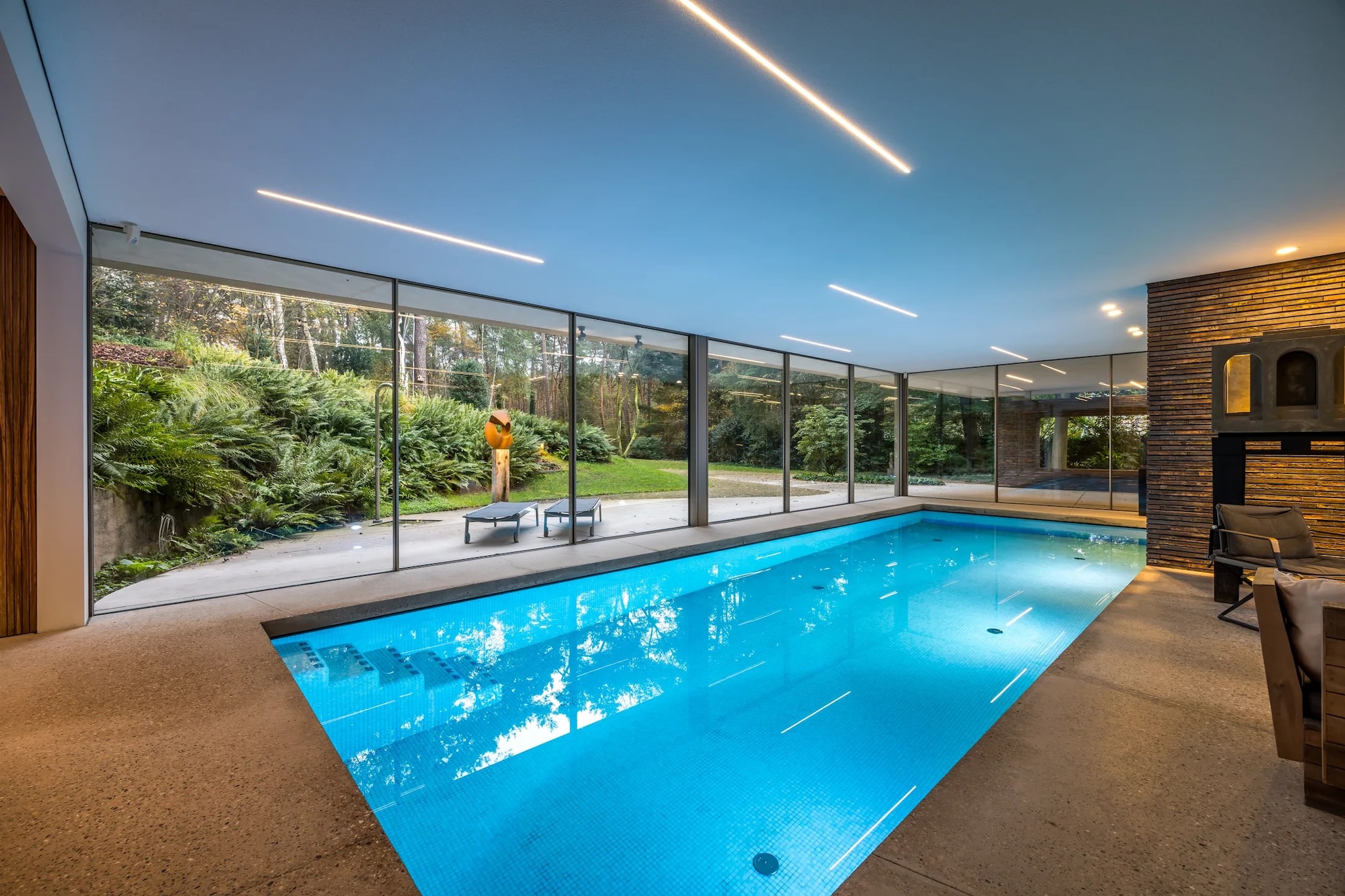 Funda - Sotheby's Realty Makelaars Nederland/Burgersdijk Makelaars Funda - Sotheby's Realty Makelaars Nederland/Burgersdijk Makelaars