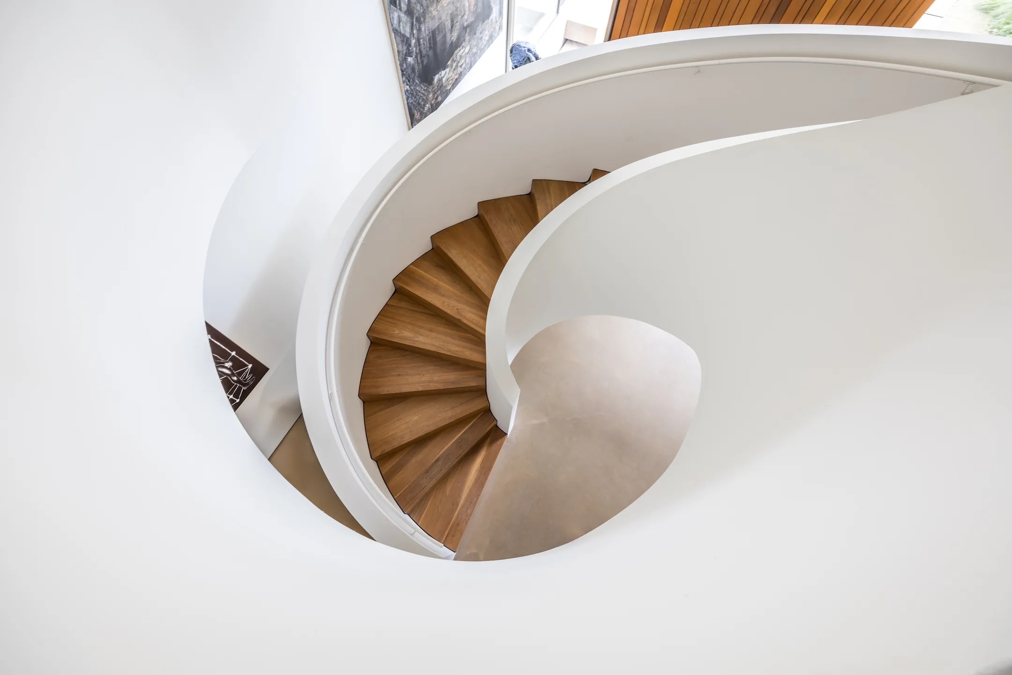 Funda - Sotheby's Realty Makelaars Nederland/Burgersdijk Makelaars