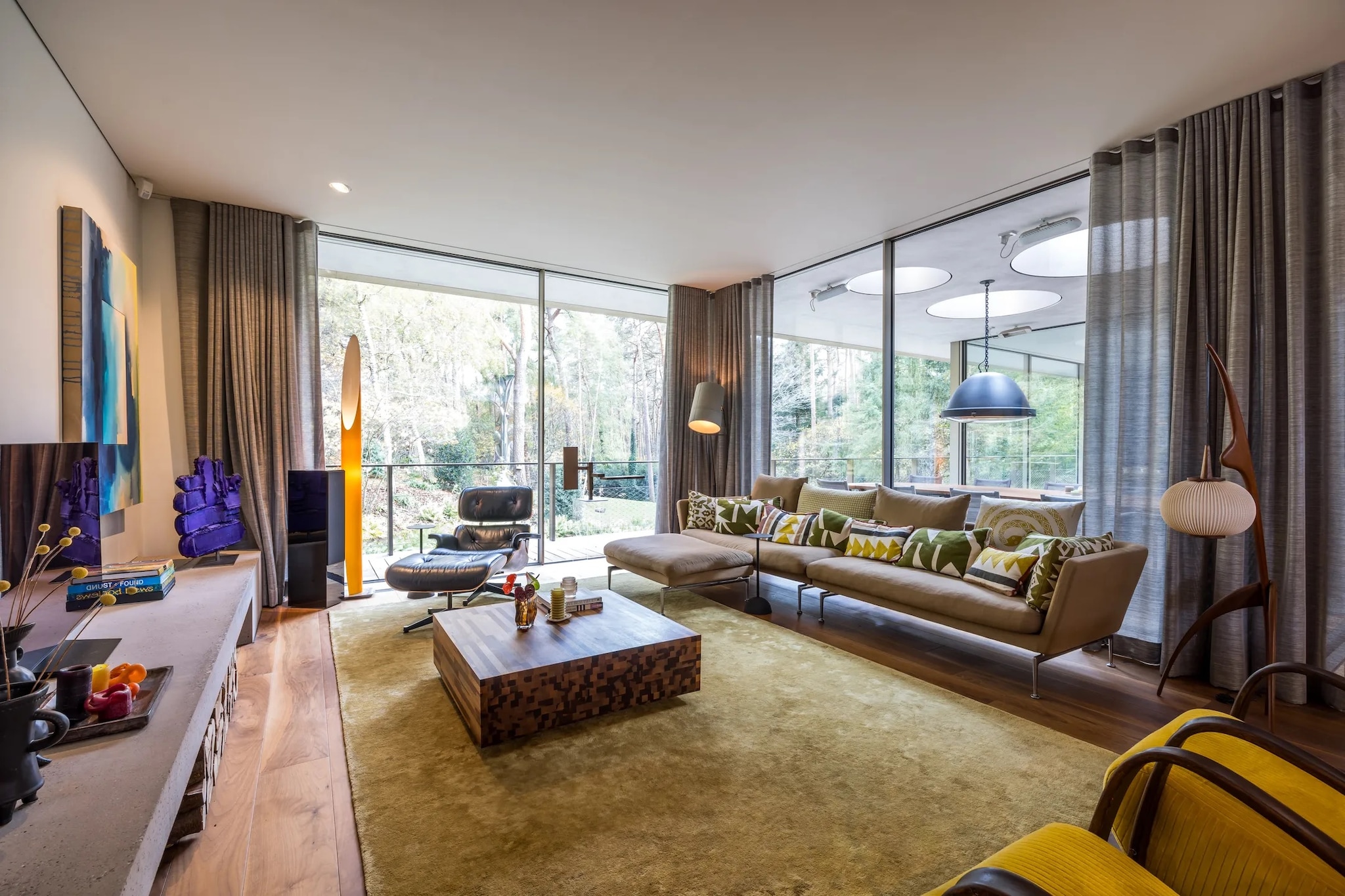 Funda - Sotheby's Realty Makelaars Nederland/Burgersdijk Makelaars