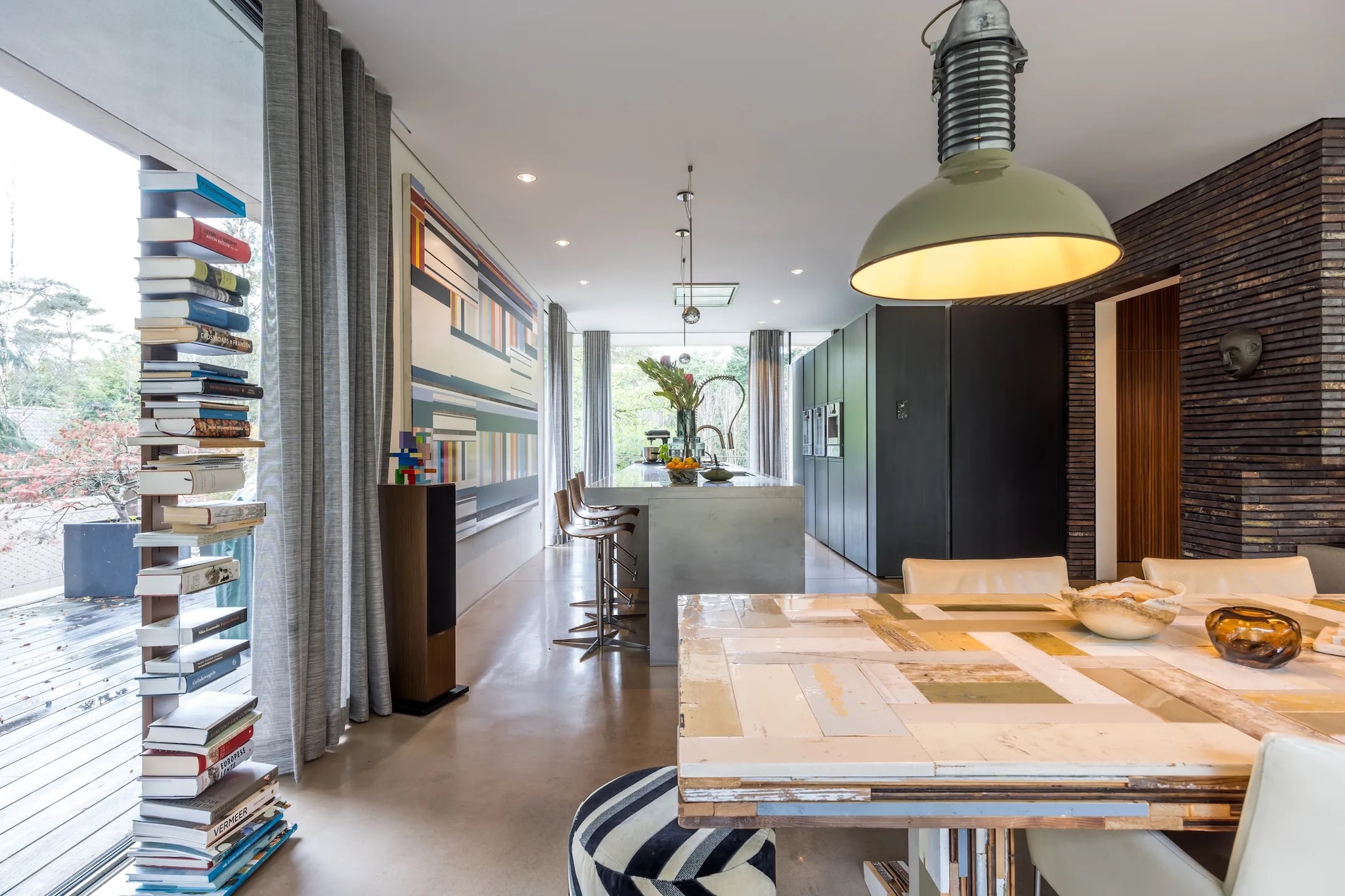 Funda - Sotheby's Realty Makelaars Nederland/Burgersdijk Makelaars