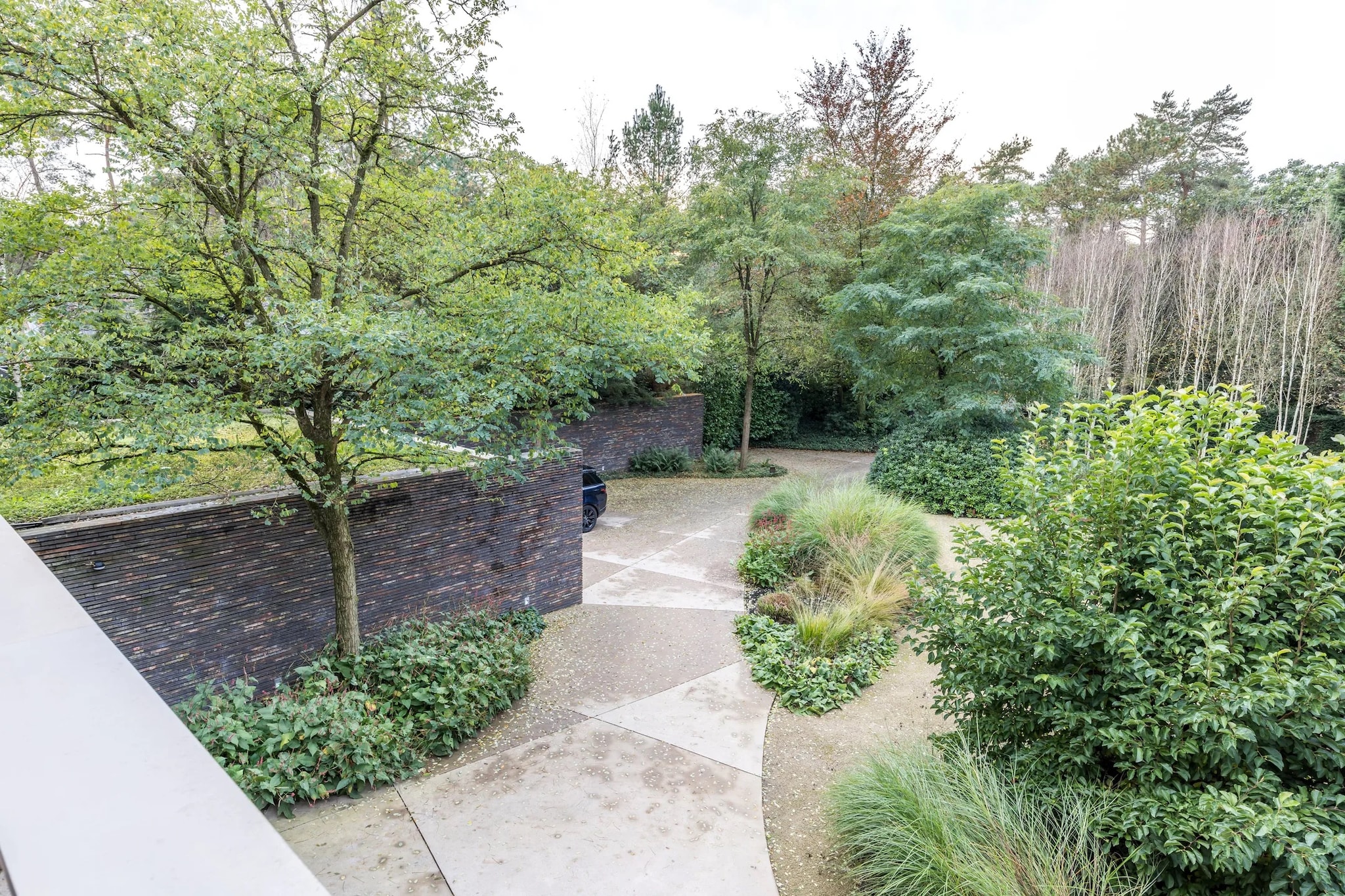 Funda - Sotheby's Realty Makelaars Nederland/Burgersdijk Makelaars