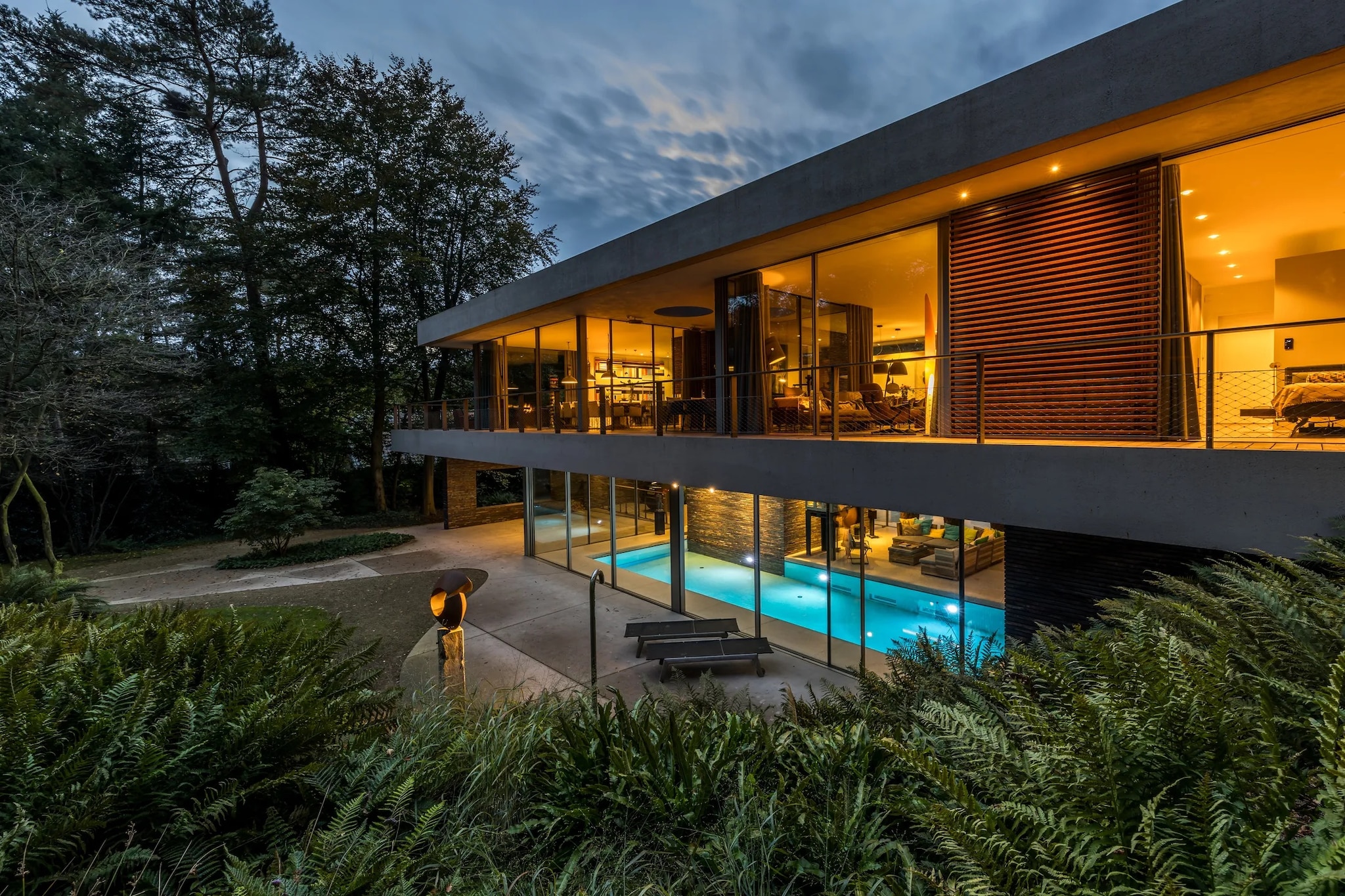 Funda - Sotheby's Realty Makelaars Nederland/Burgersdijk Makelaars