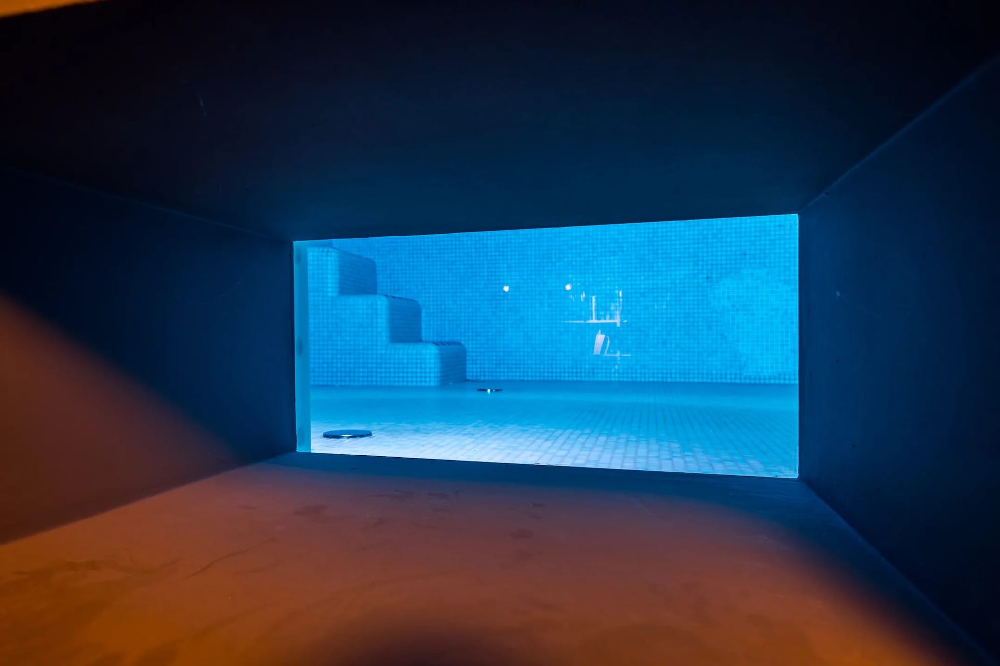 Funda - Sotheby's Realty Makelaars Nederland/Burgersdijk Makelaars