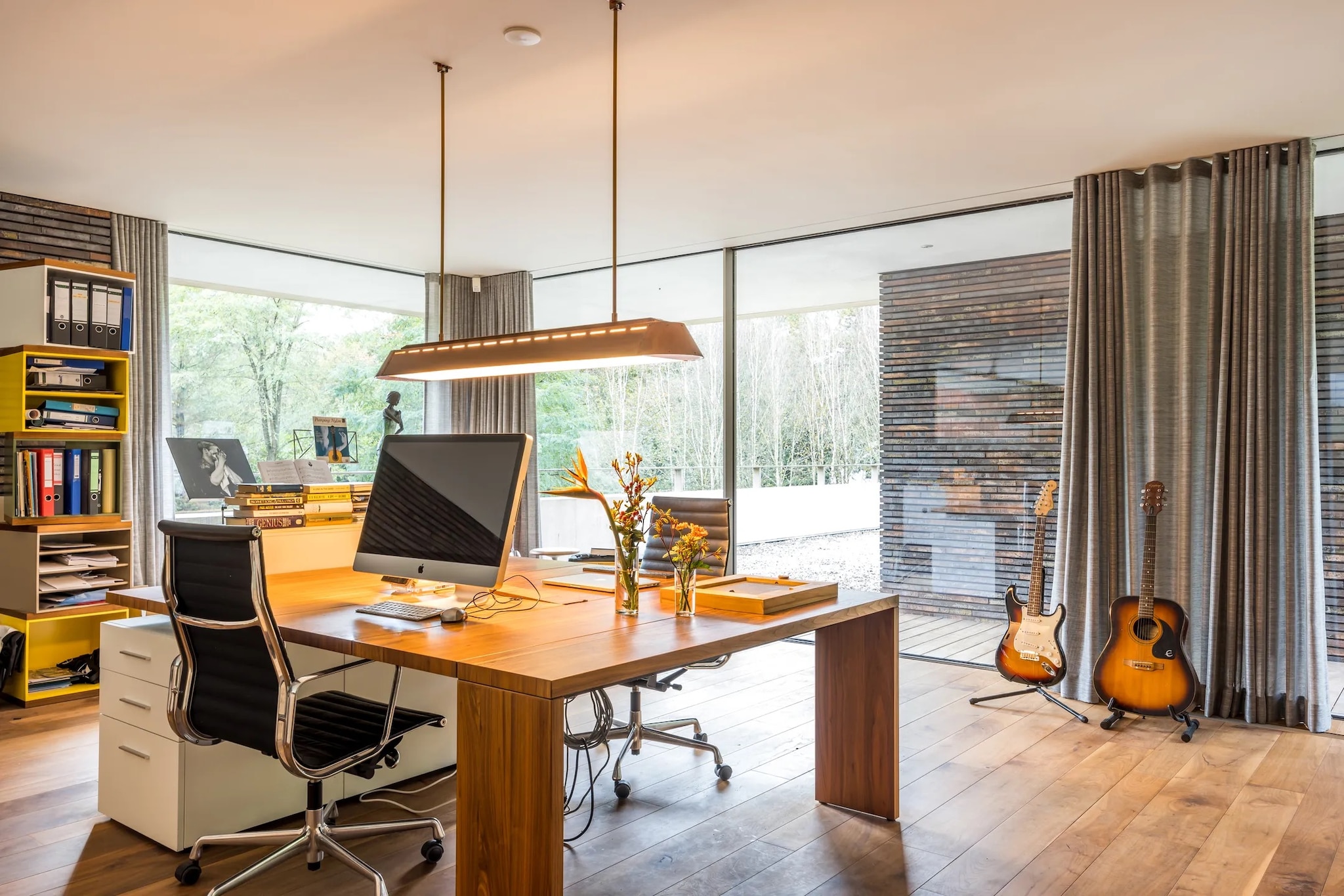 Funda - Sotheby's Realty Makelaars Nederland/Burgersdijk Makelaars