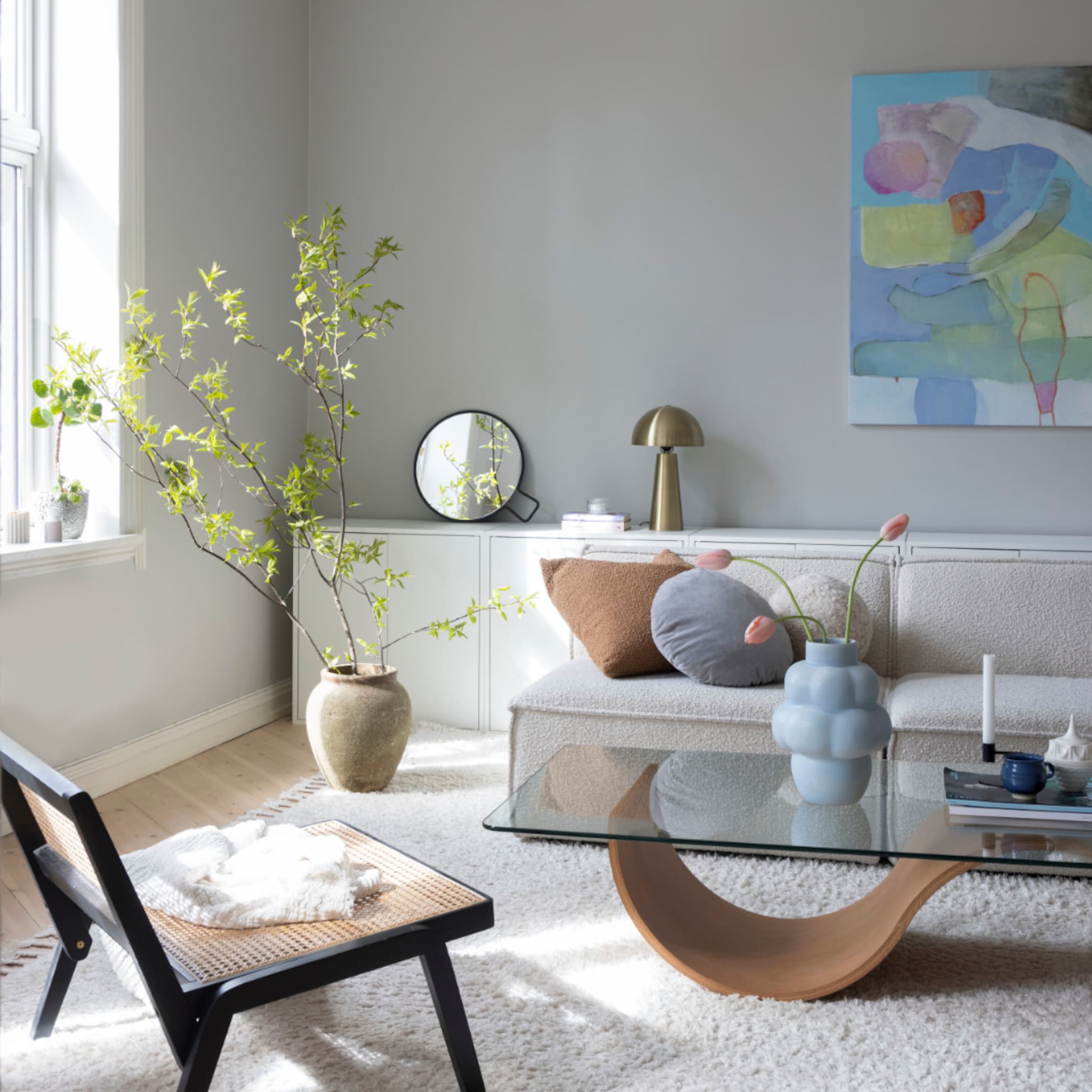 linkinbio-20260127-binnenkijken-scandinavisch-design