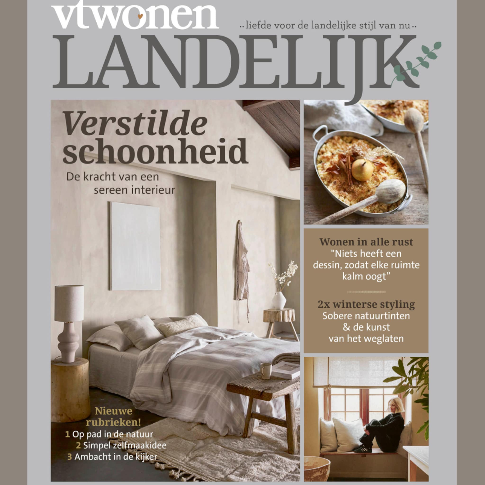 linkinbio-landelijk-20260127-landelijk1-aanjager1