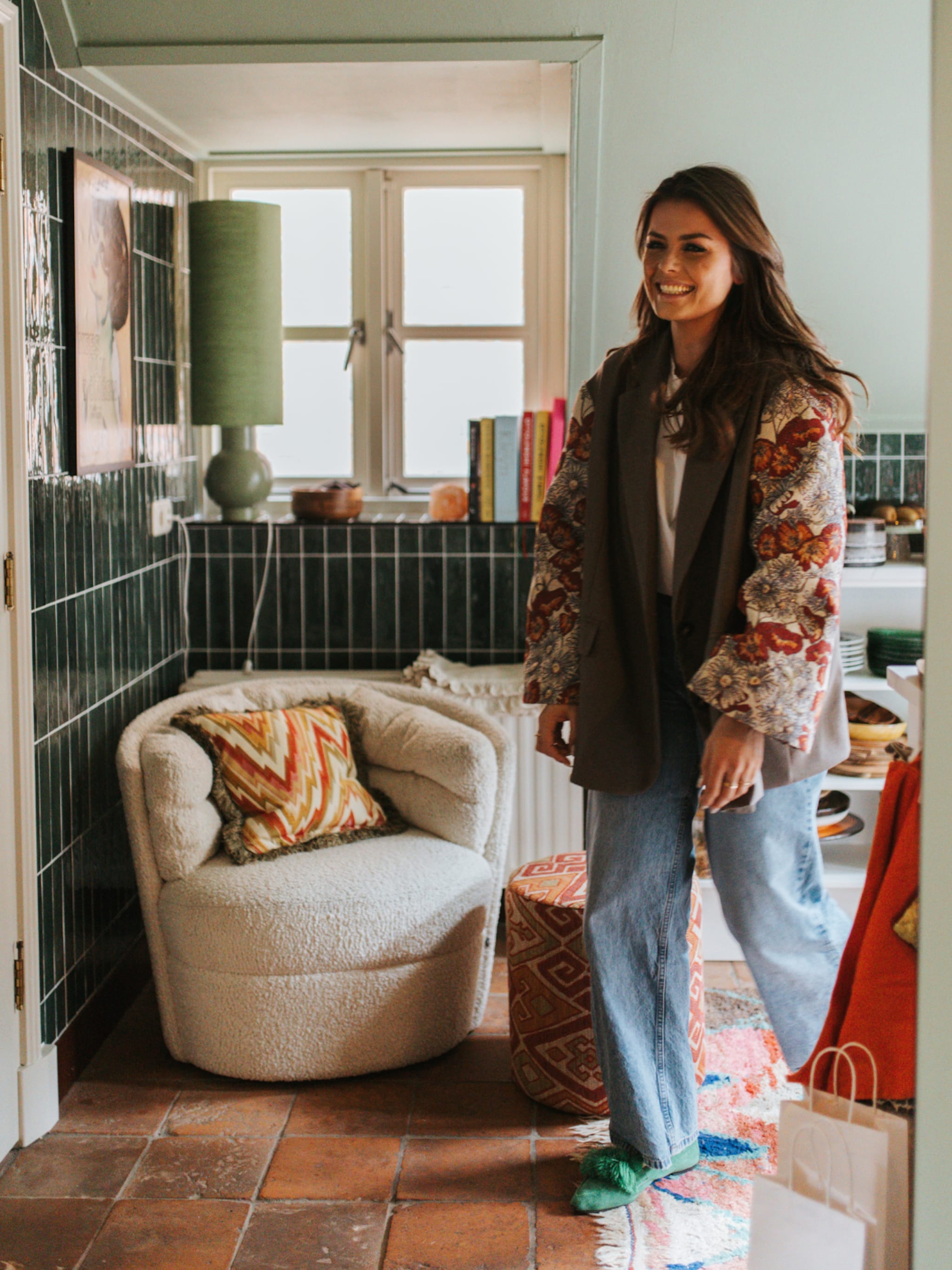 kijk binnen en win je eigen droombadkamer