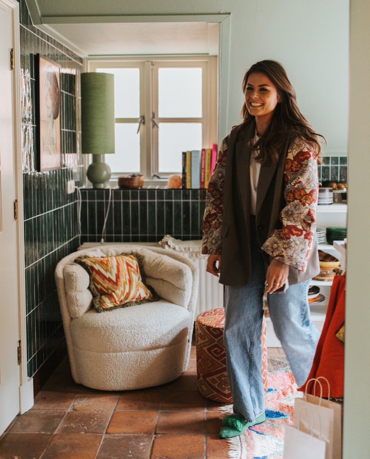 kijk binnen en win je eigen droombadkamer