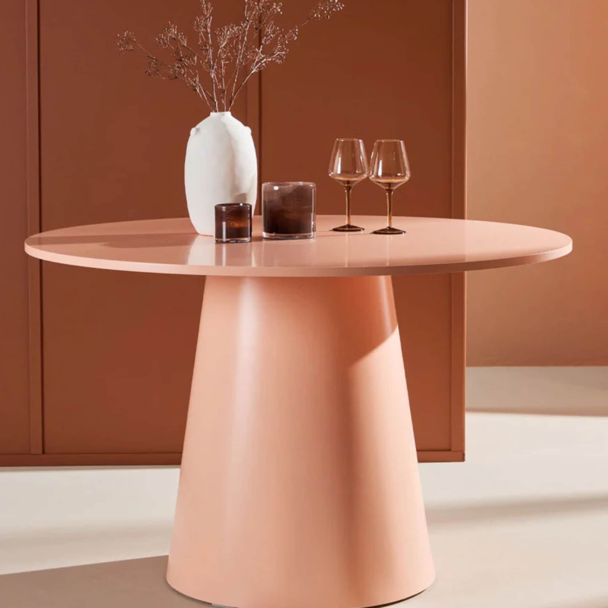 peche parfait nieuwe trendkleur voorjaar