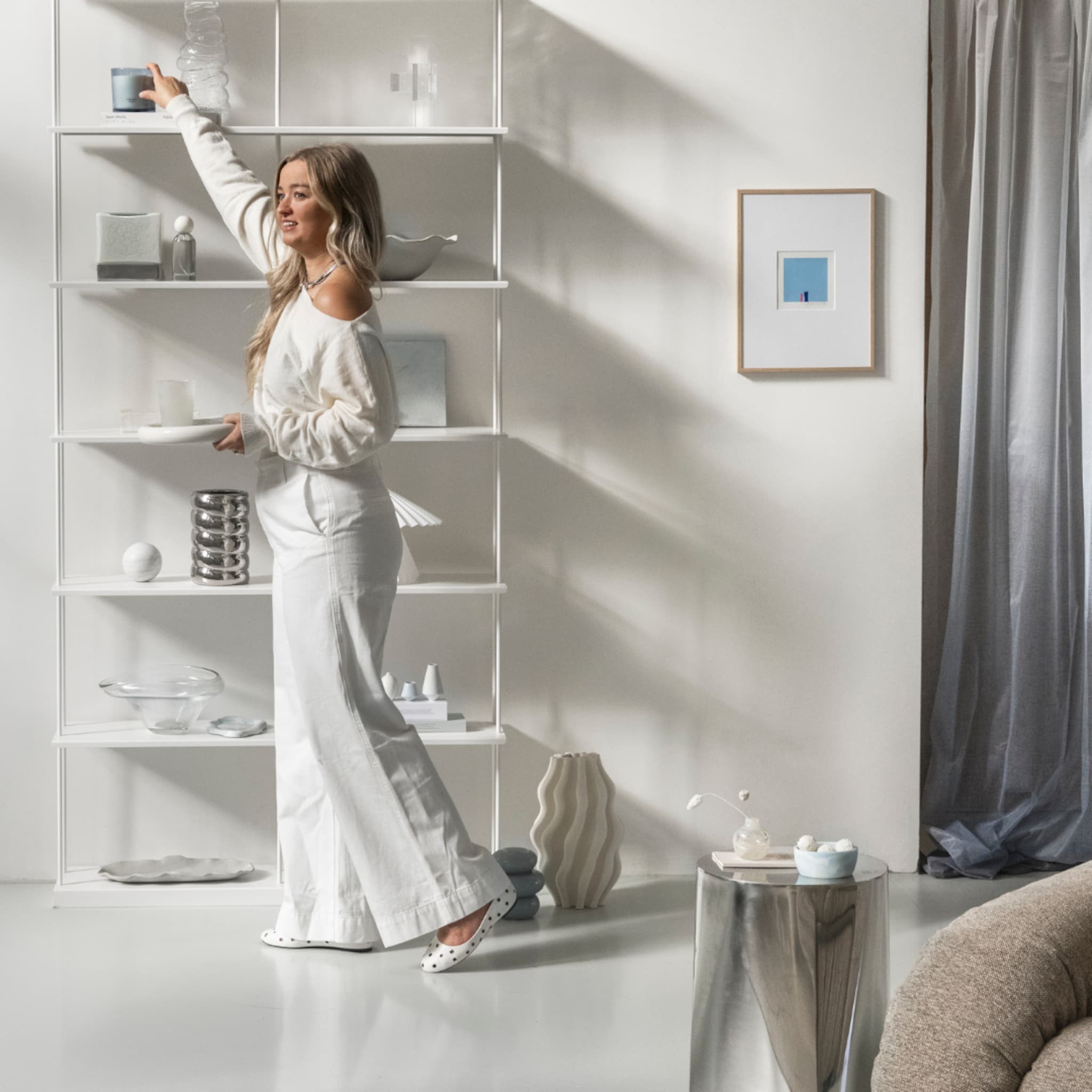 linkinbio-20260129-shopvideo-lucht